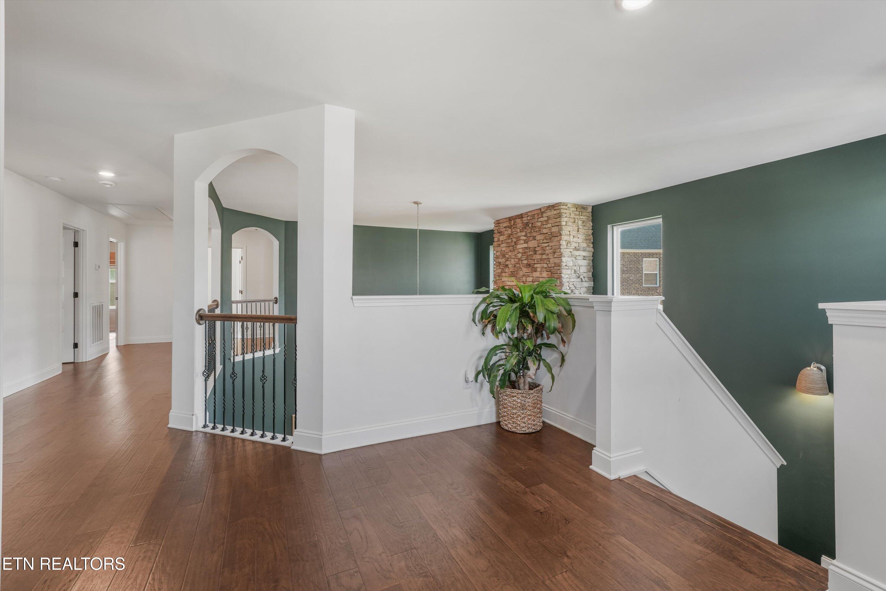 10806 Glory Maple Lane Knoxville TN 37932