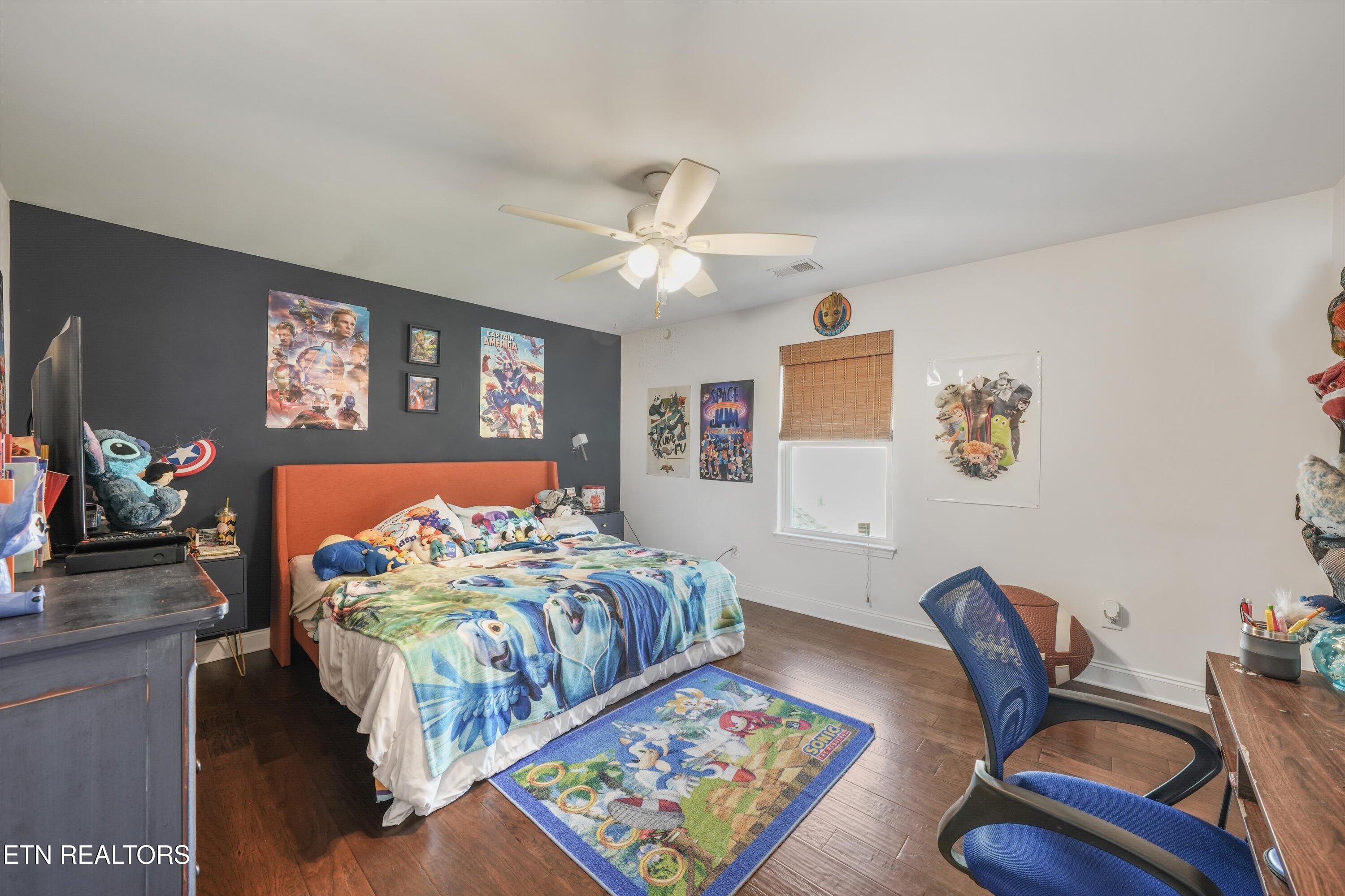 10806 Glory Maple Lane Knoxville TN 37932