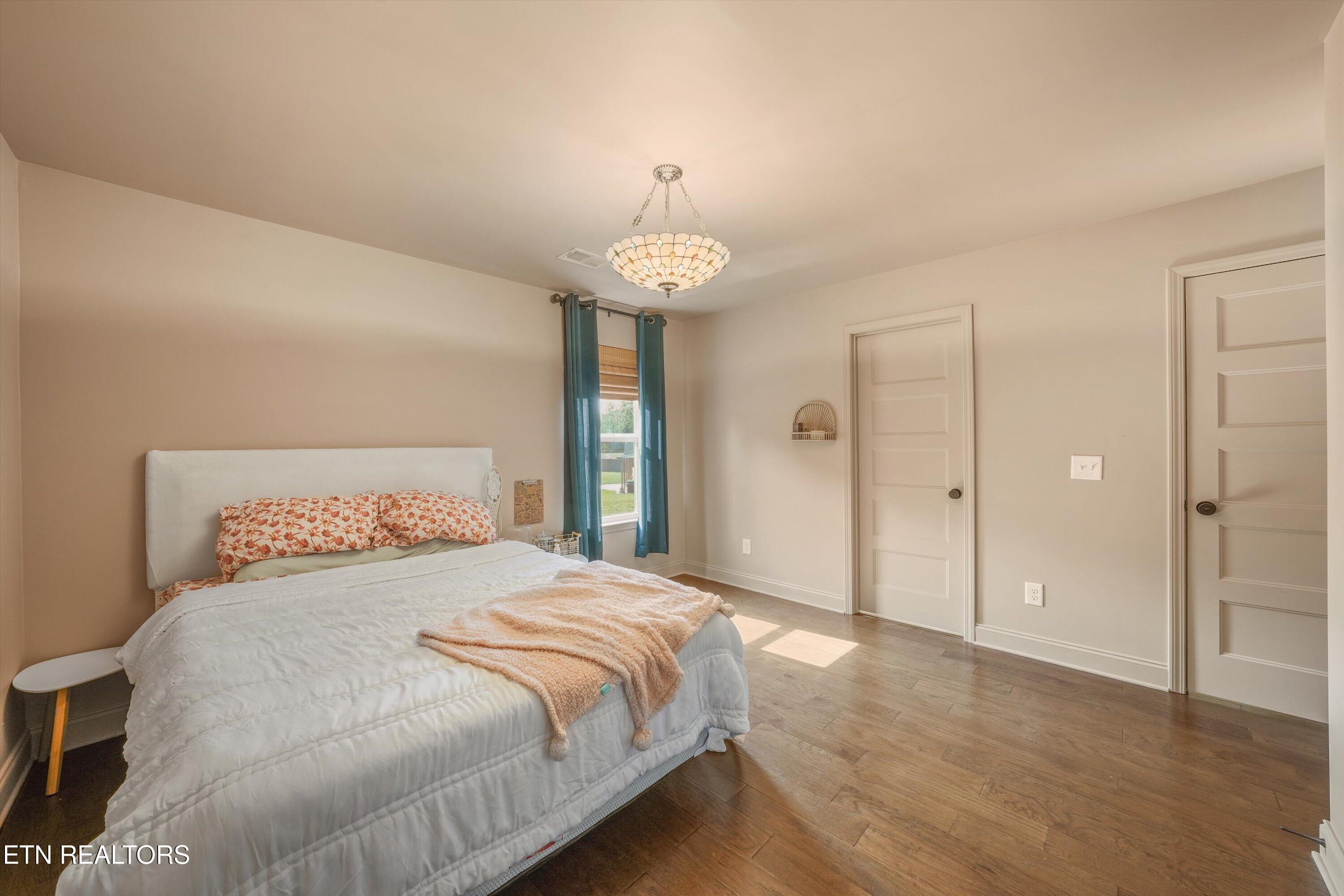 10806 Glory Maple Lane Knoxville TN 37932