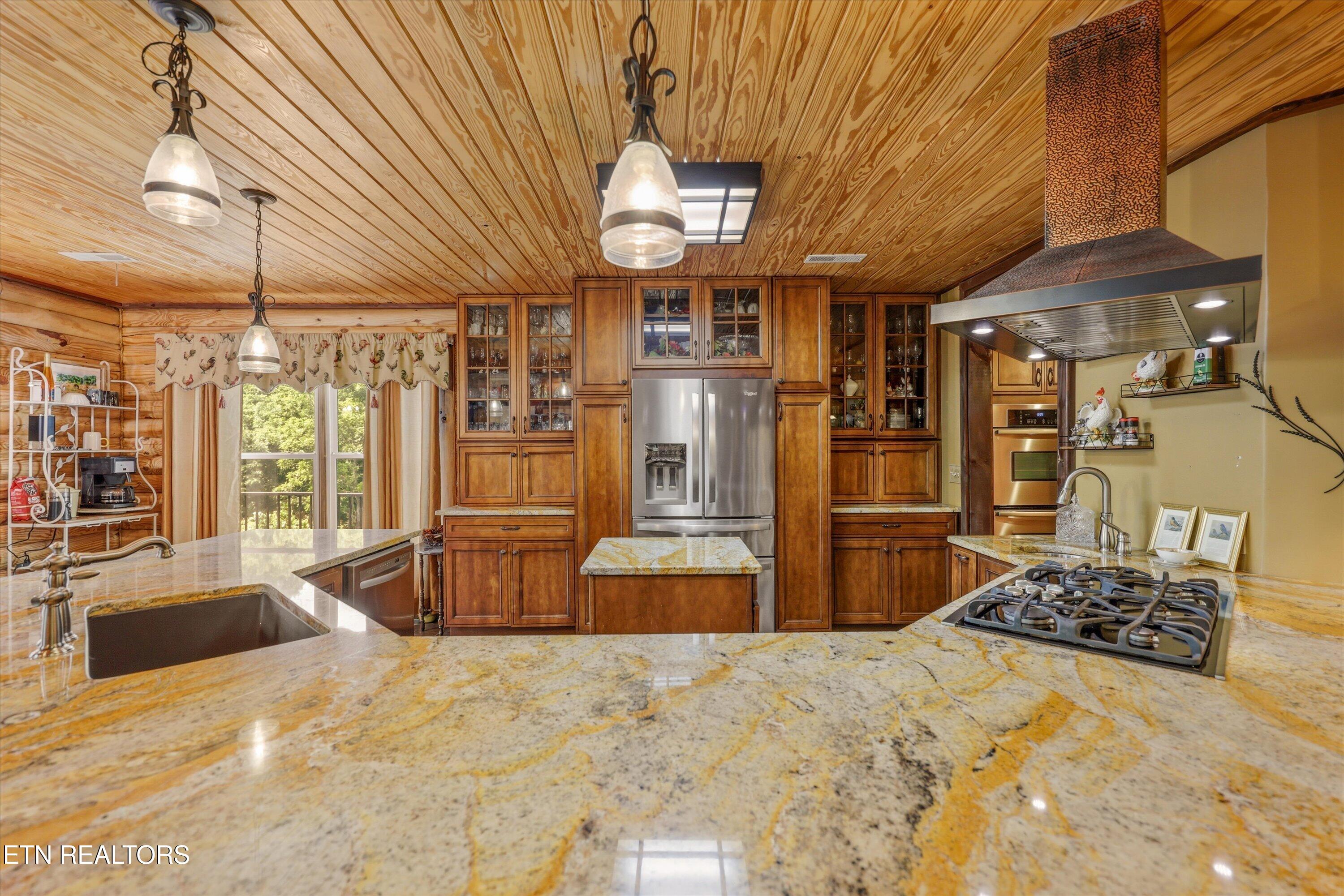 320 Cherry Hill Way Newport TN 37821