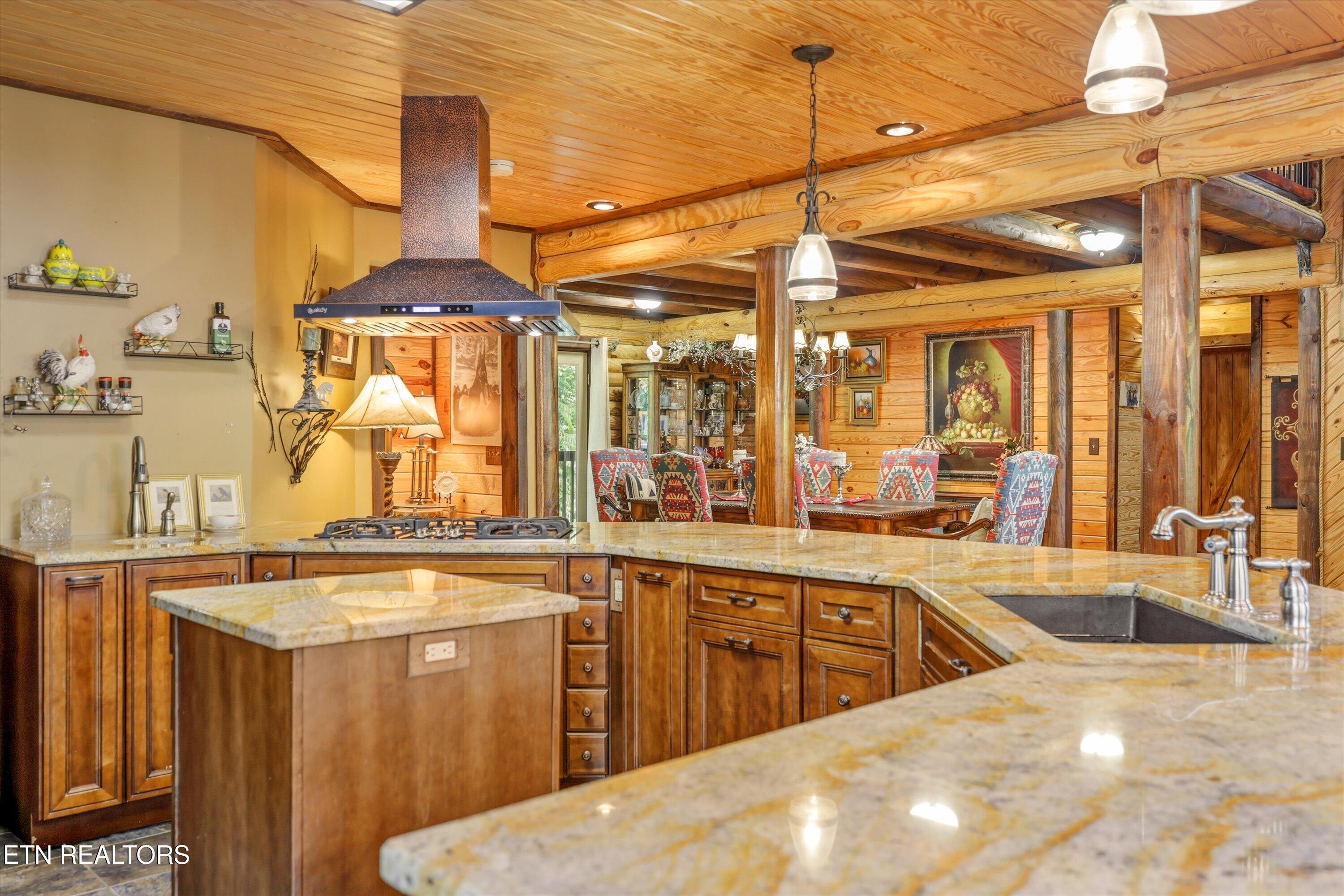 320 Cherry Hill Way Newport TN 37821