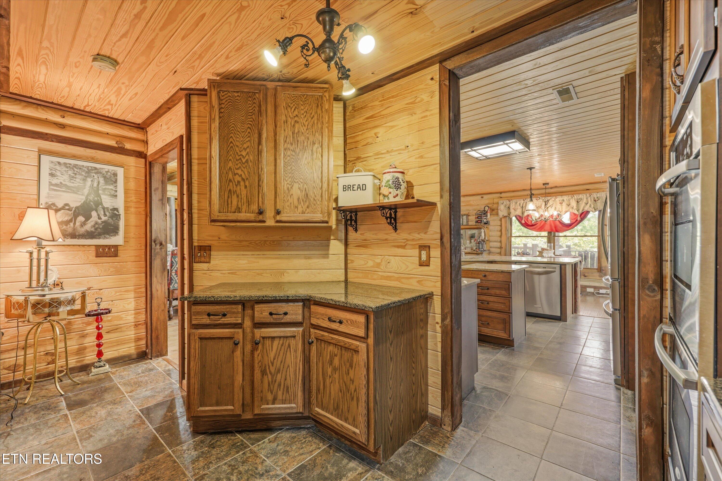 320 Cherry Hill Way Newport TN 37821
