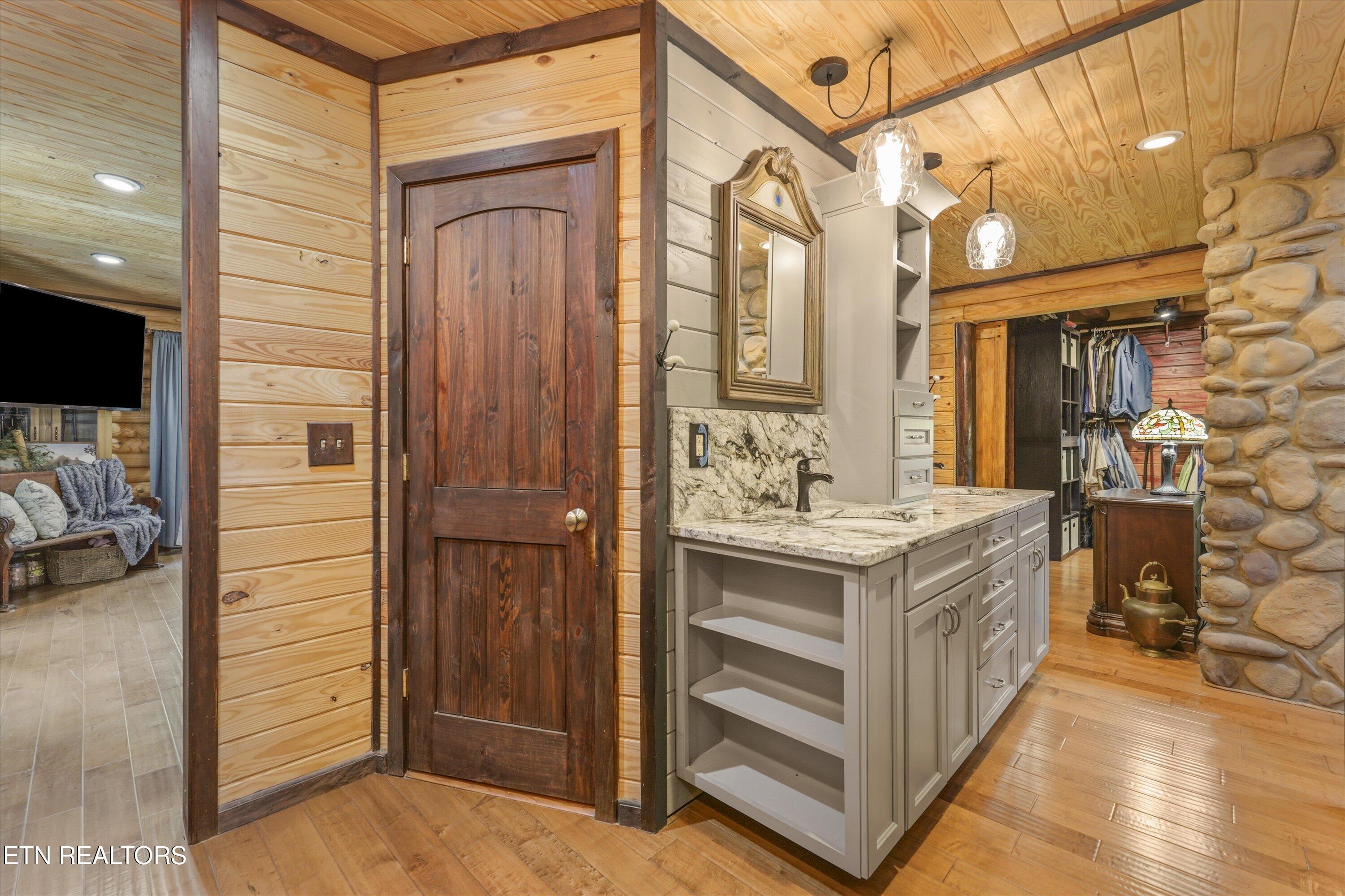 320 Cherry Hill Way Newport TN 37821
