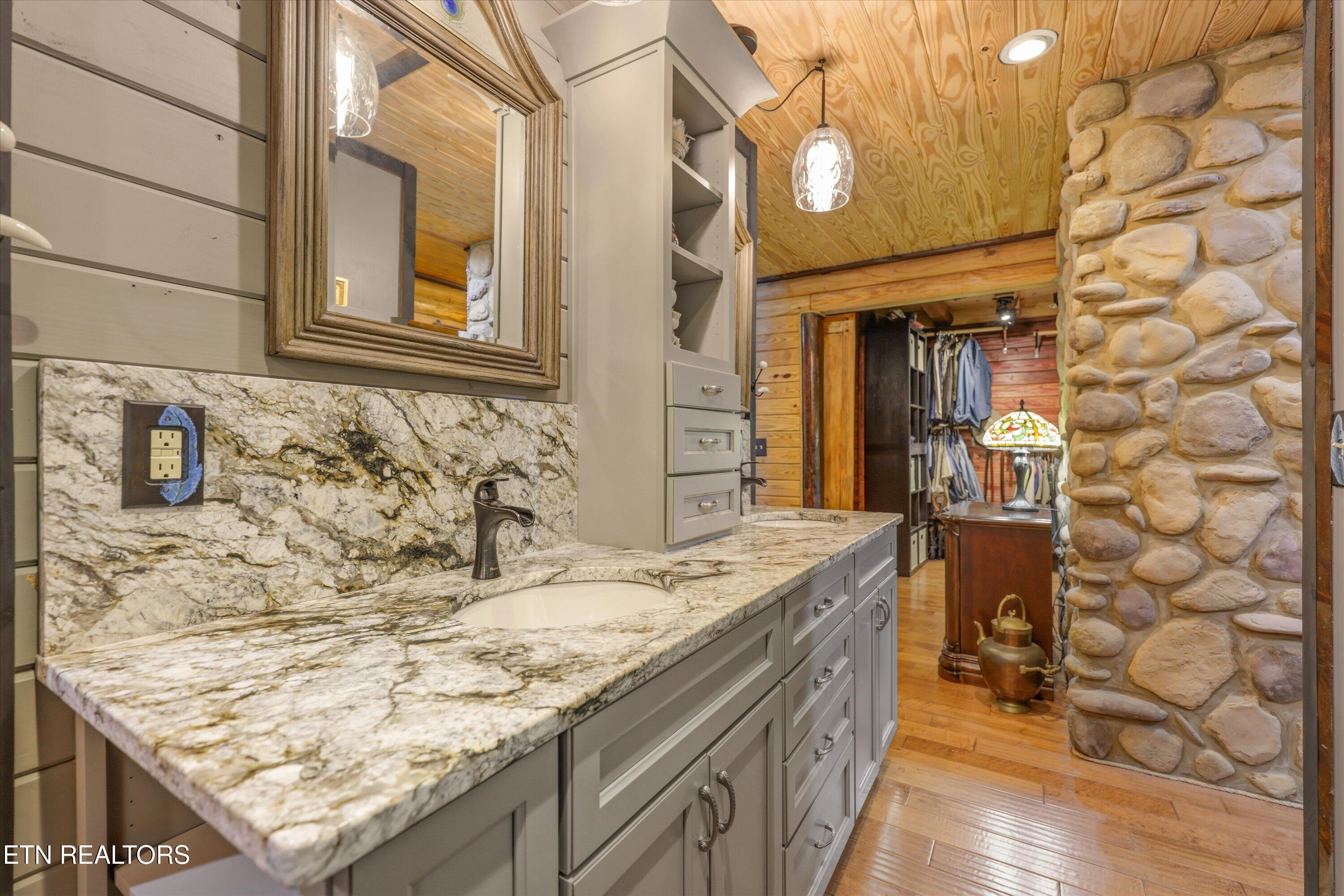 320 Cherry Hill Way Newport TN 37821