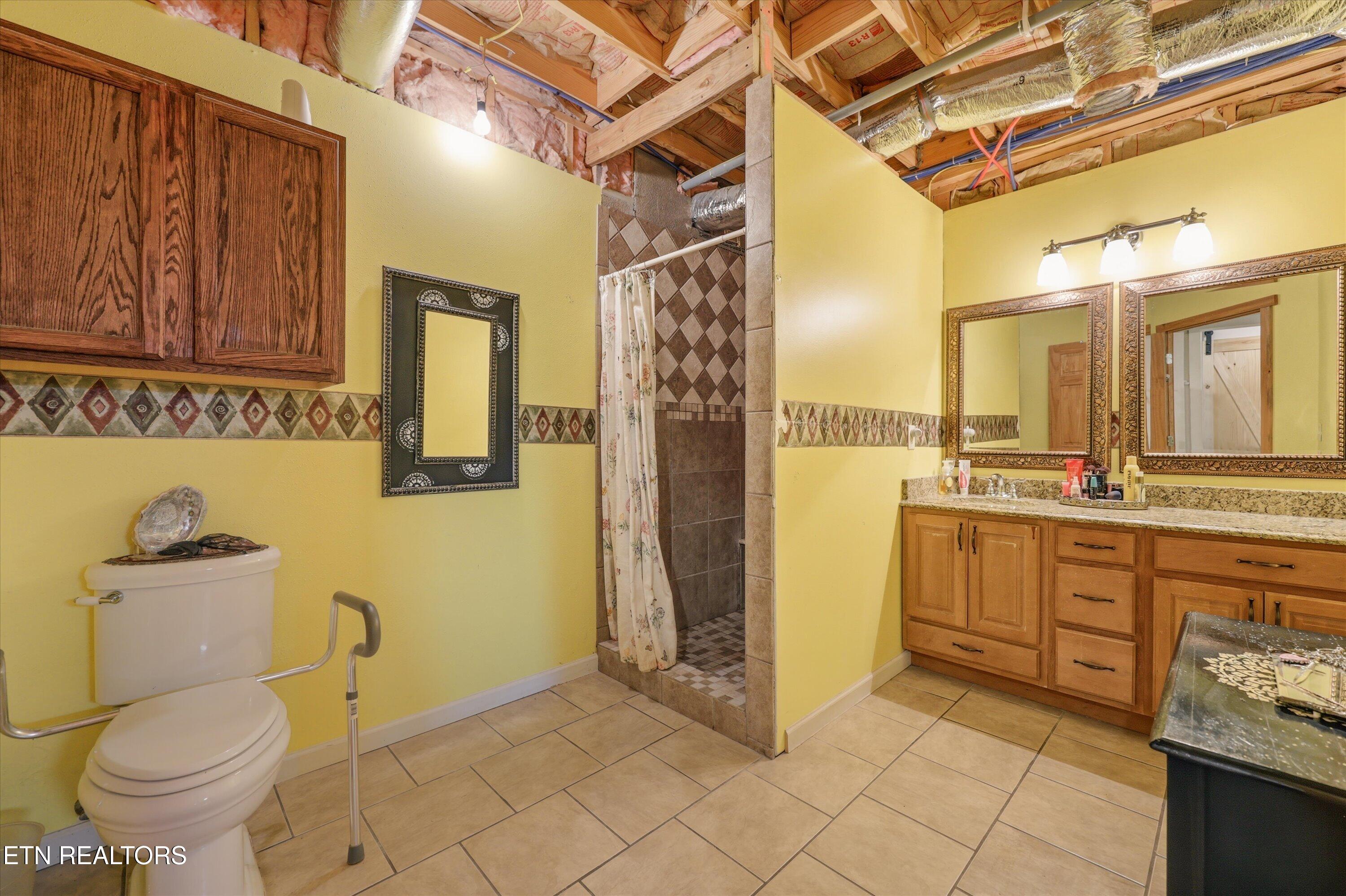 320 Cherry Hill Way Newport TN 37821