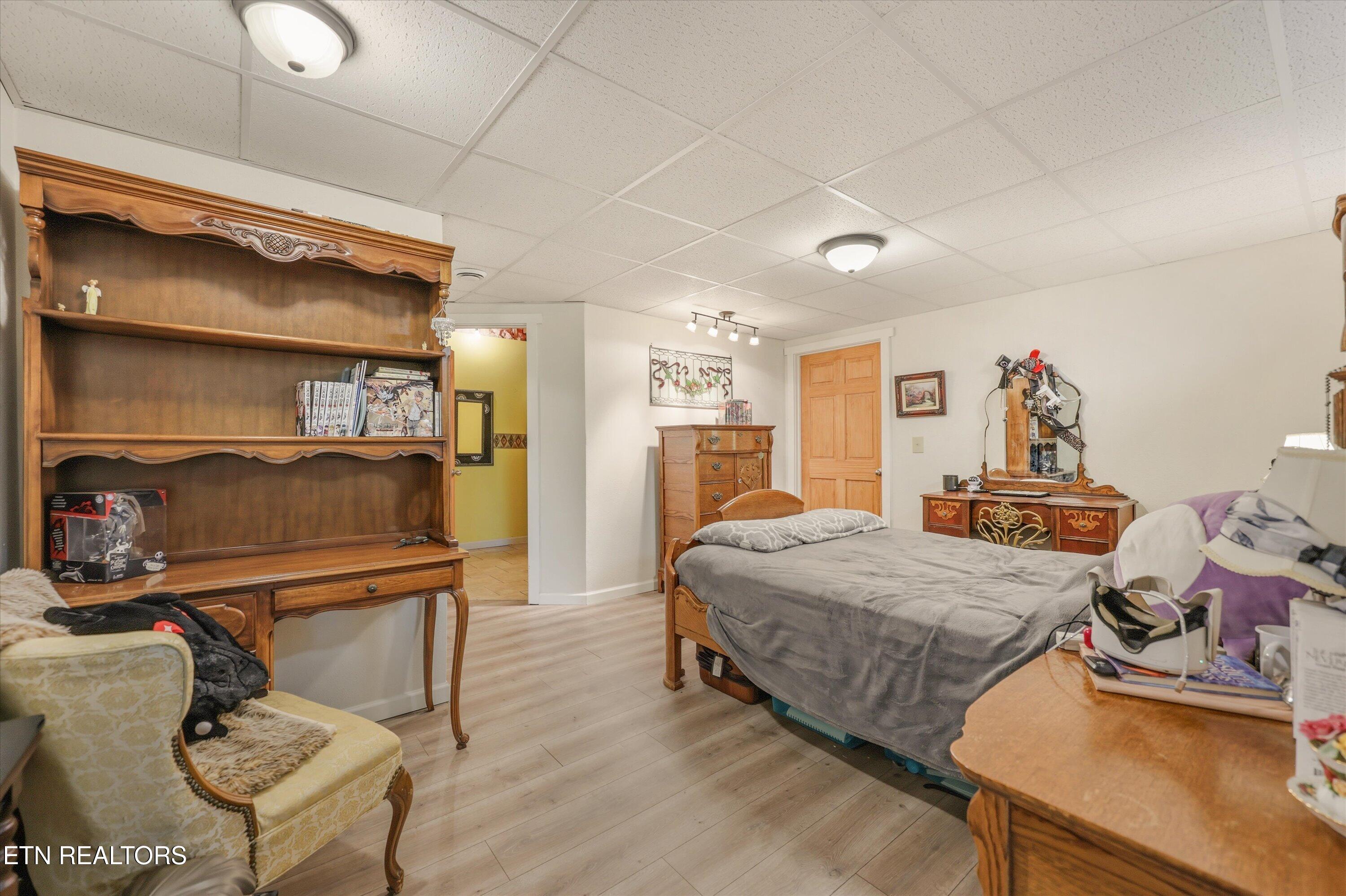 320 Cherry Hill Way Newport TN 37821