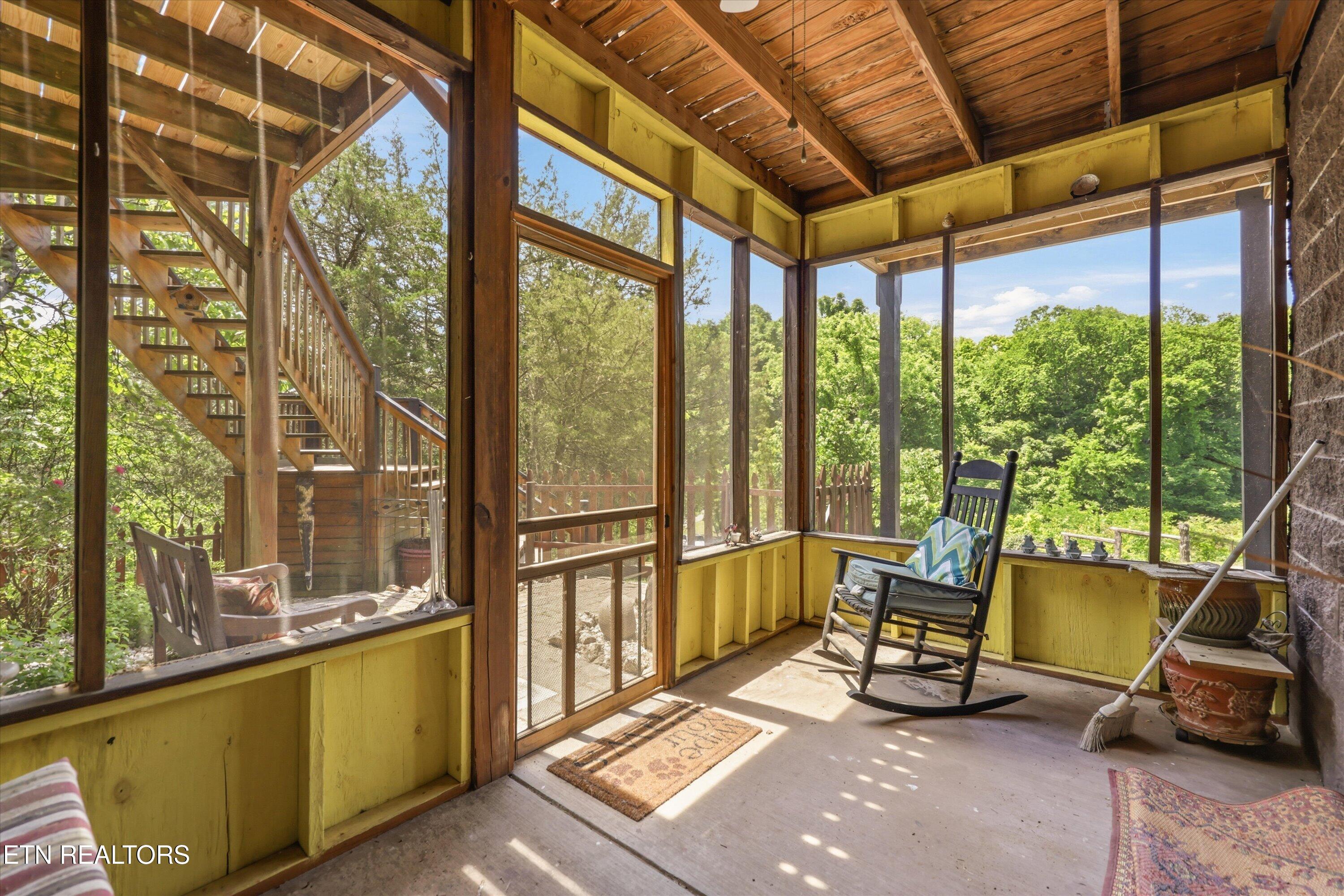 320 Cherry Hill Way Newport TN 37821