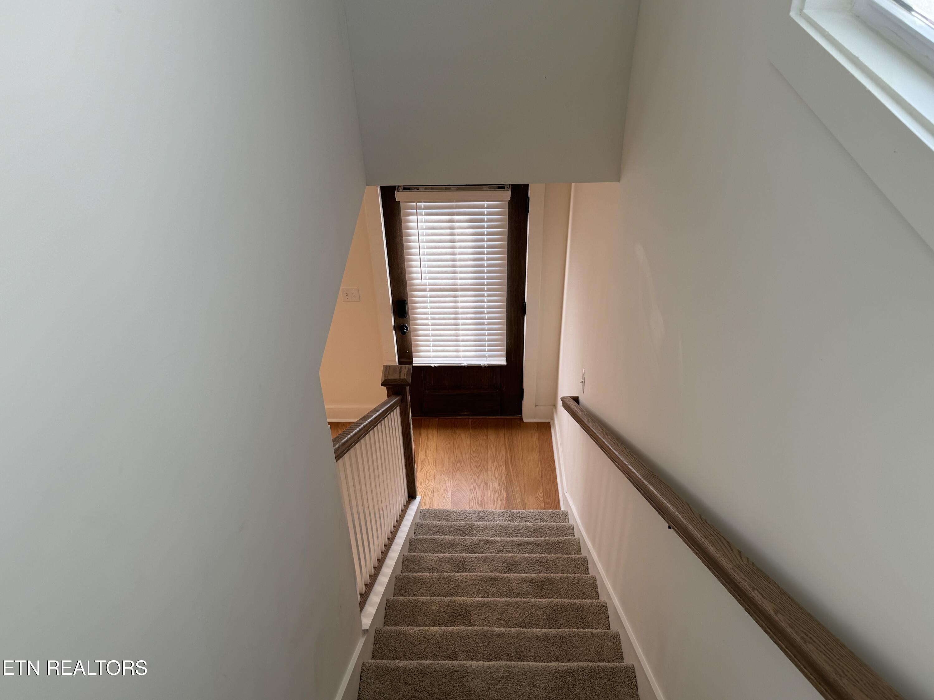 128 Allison Way Cookeville TN 38501