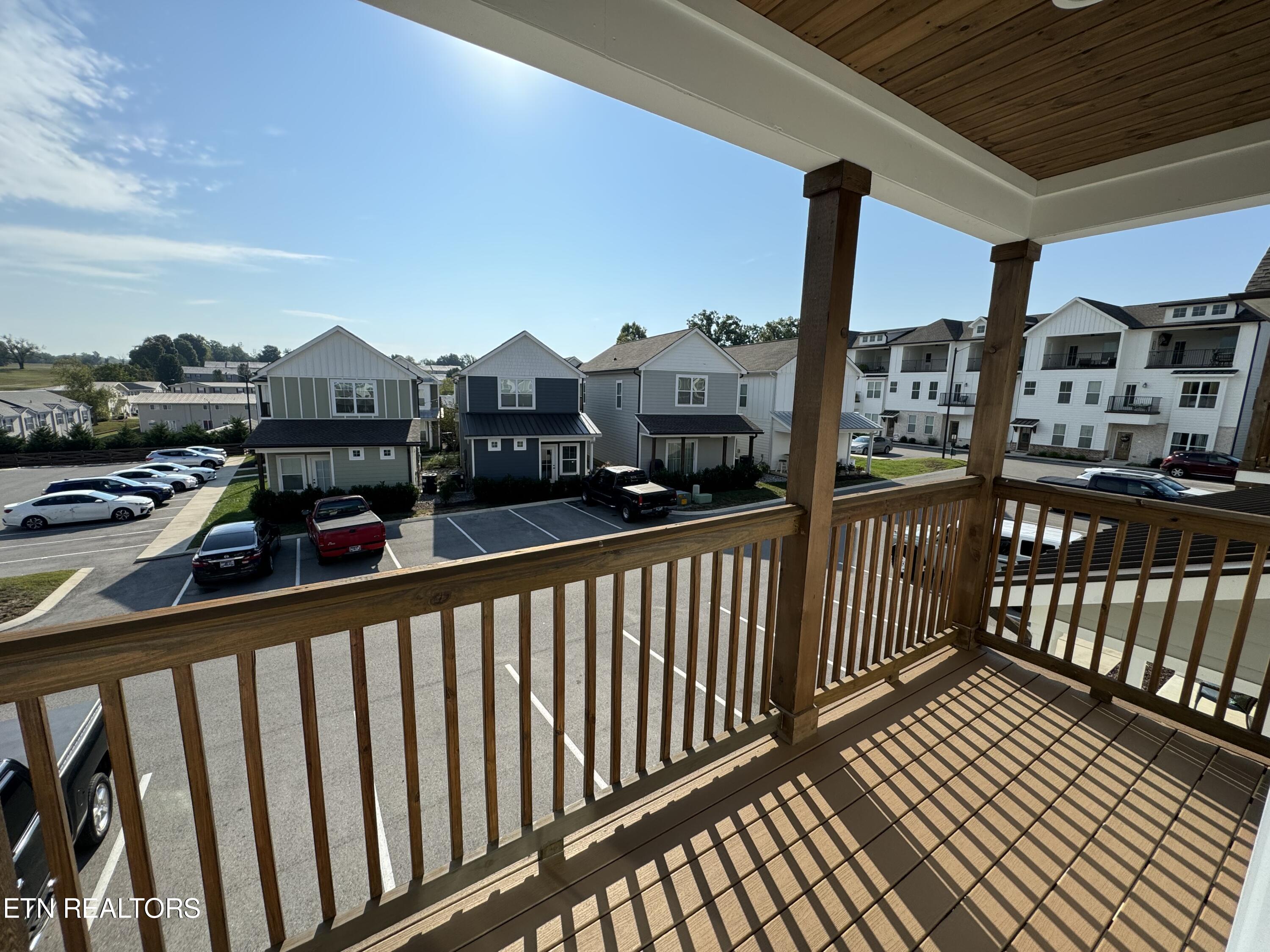 128 Allison Way Cookeville TN 38501