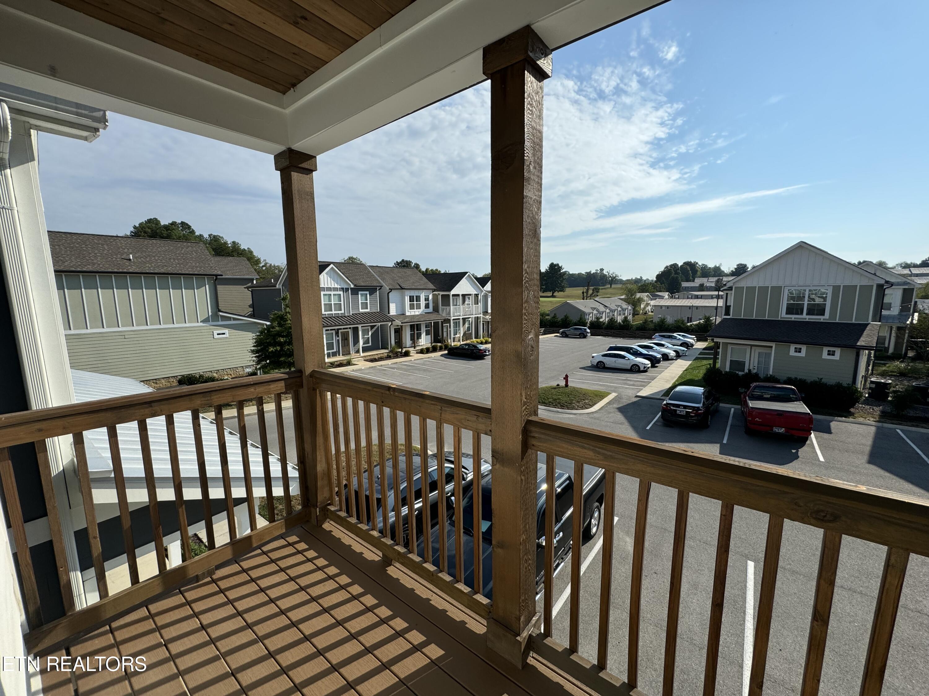 128 Allison Way Cookeville TN 38501