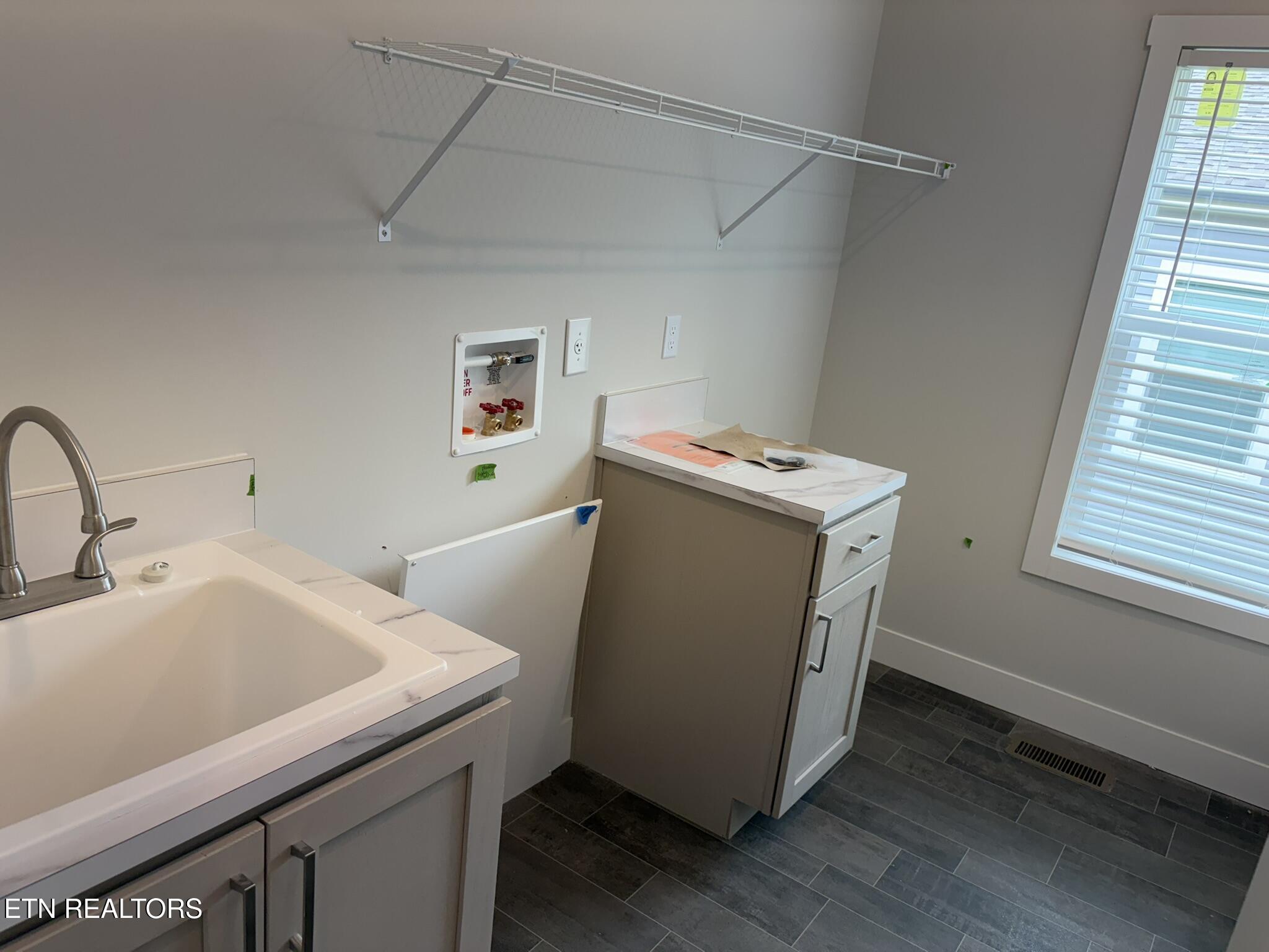 3875 Crimson Clover Lane Knoxville TN 37924