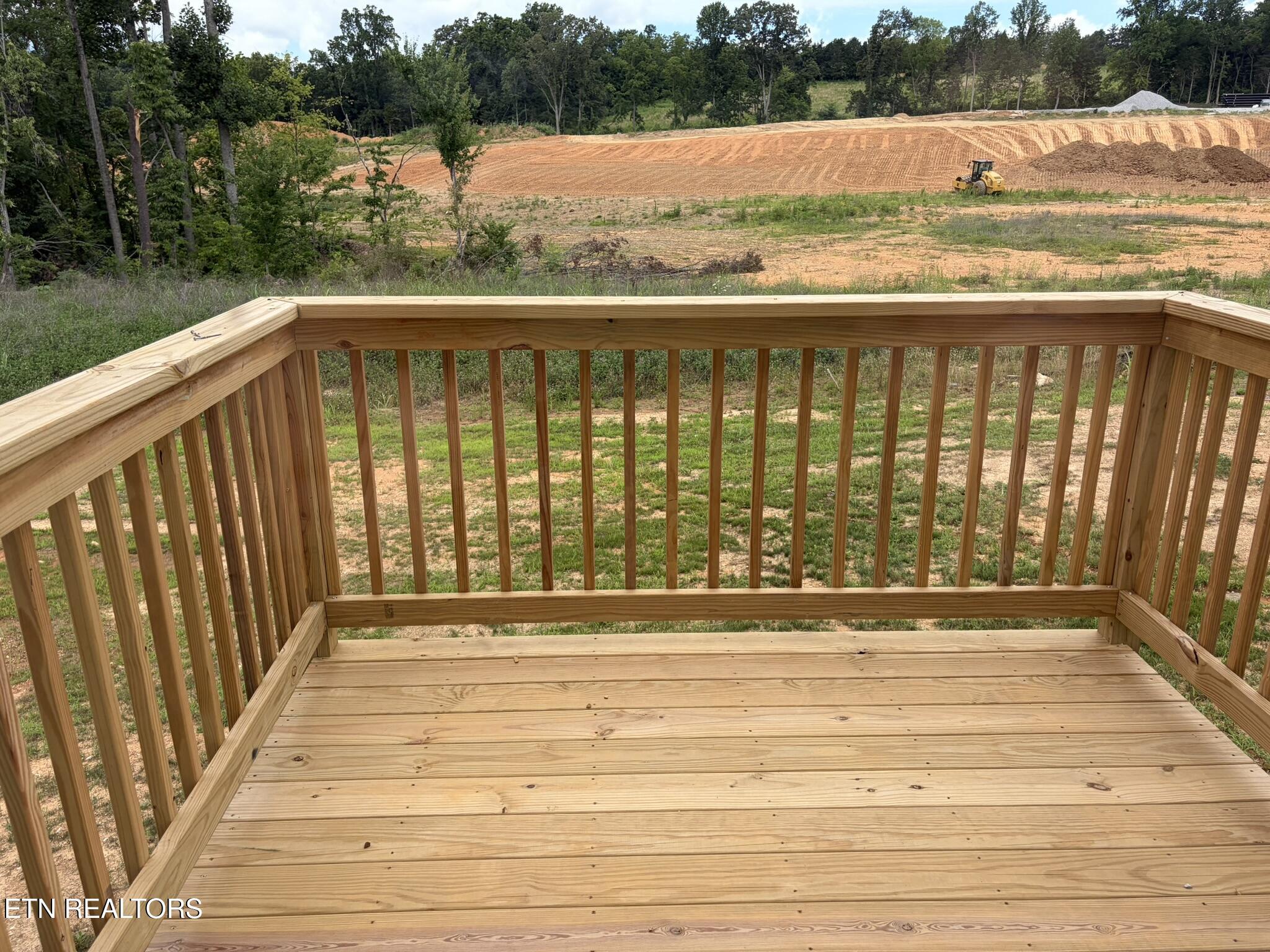 3875 Crimson Clover Lane Knoxville TN 37924