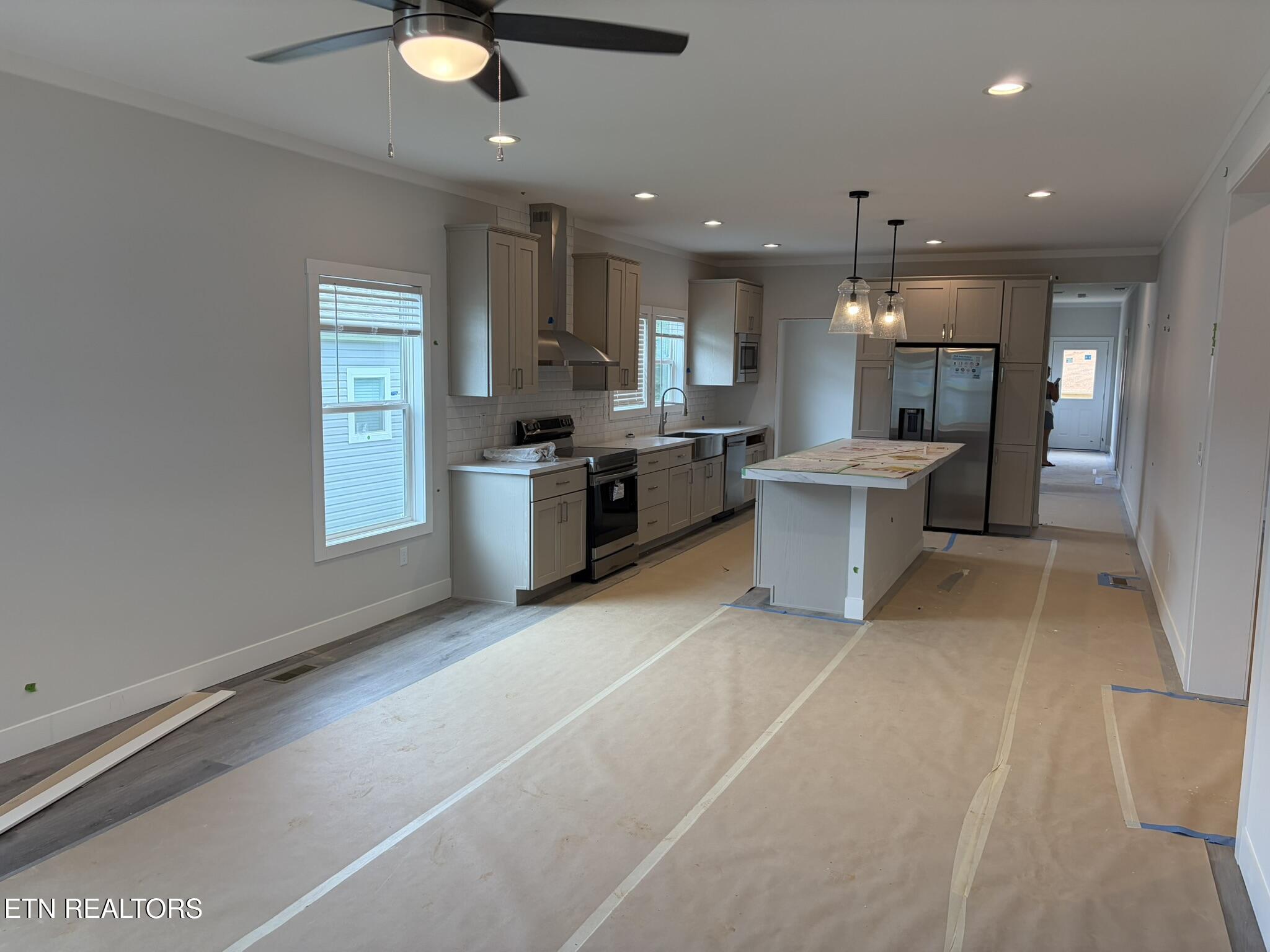 3875 Crimson Clover Lane Knoxville TN 37924