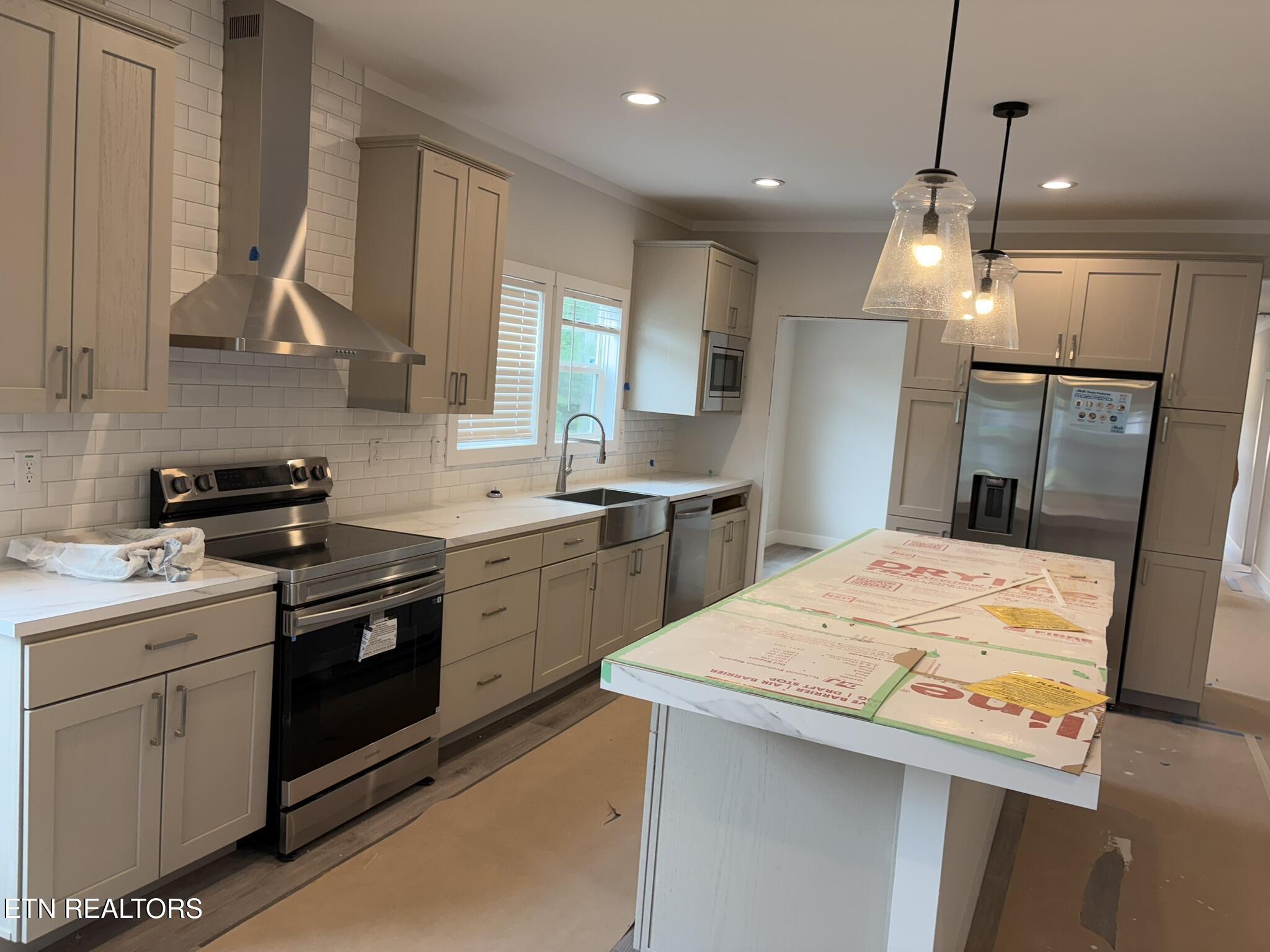 3875 Crimson Clover Lane Knoxville TN 37924