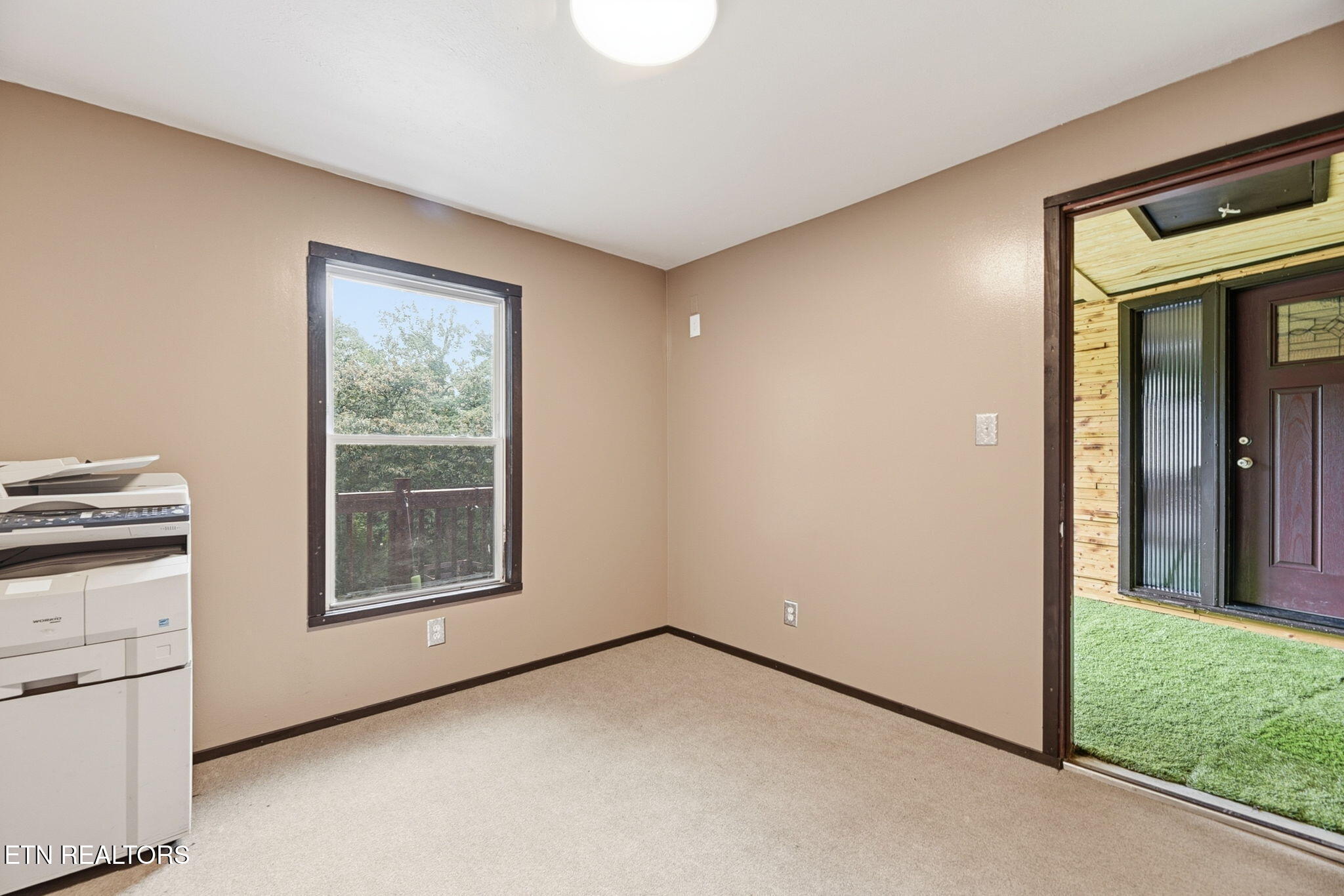 113 Pomona Road Oak Ridge TN 37830