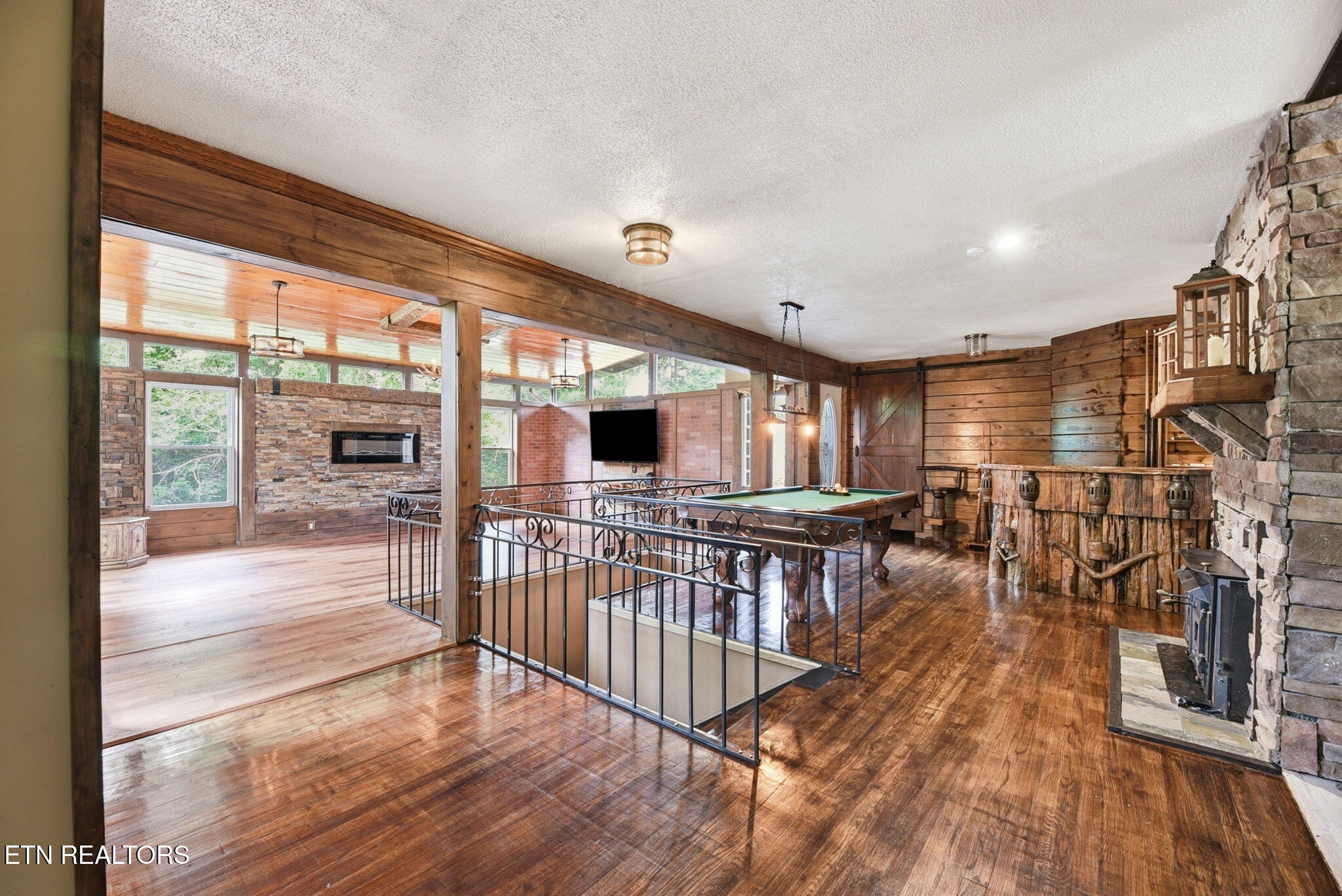 113 Pomona Road Oak Ridge TN 37830