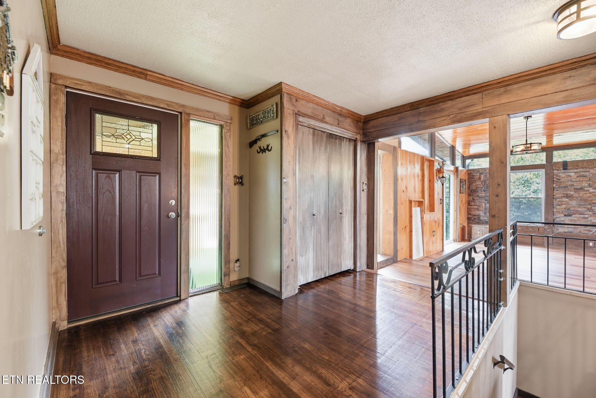 113 Pomona Road Oak Ridge TN 37830