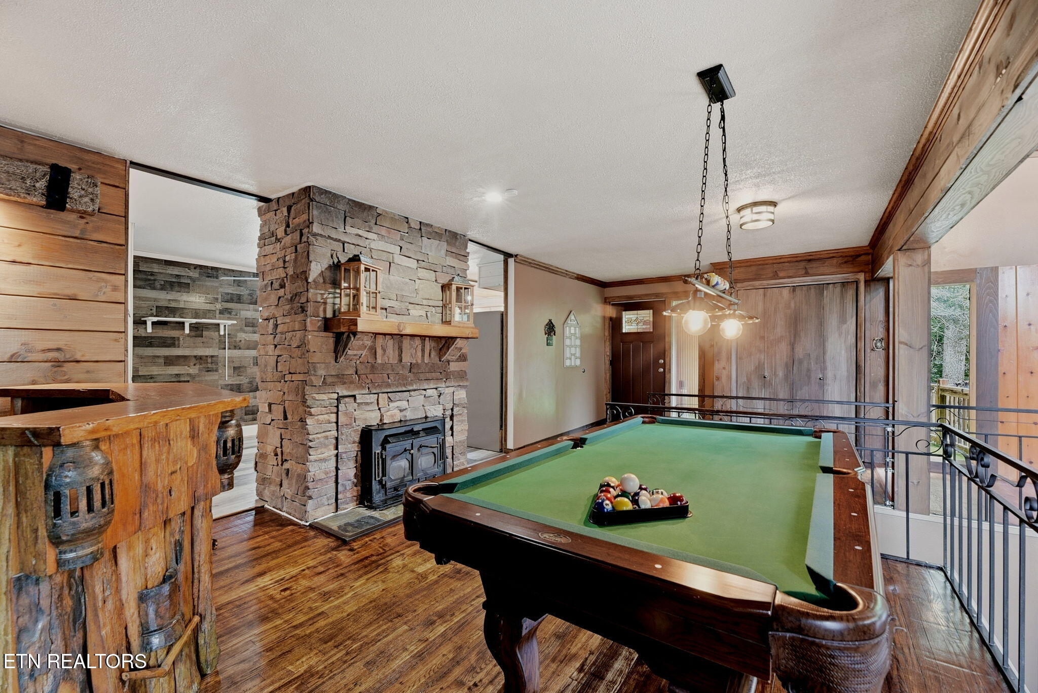 113 Pomona Road Oak Ridge TN 37830