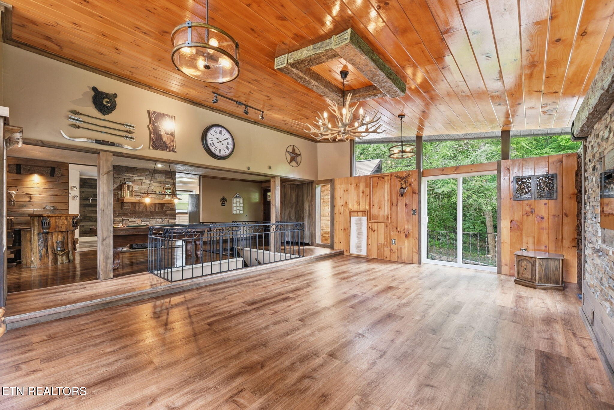 113 Pomona Road Oak Ridge TN 37830