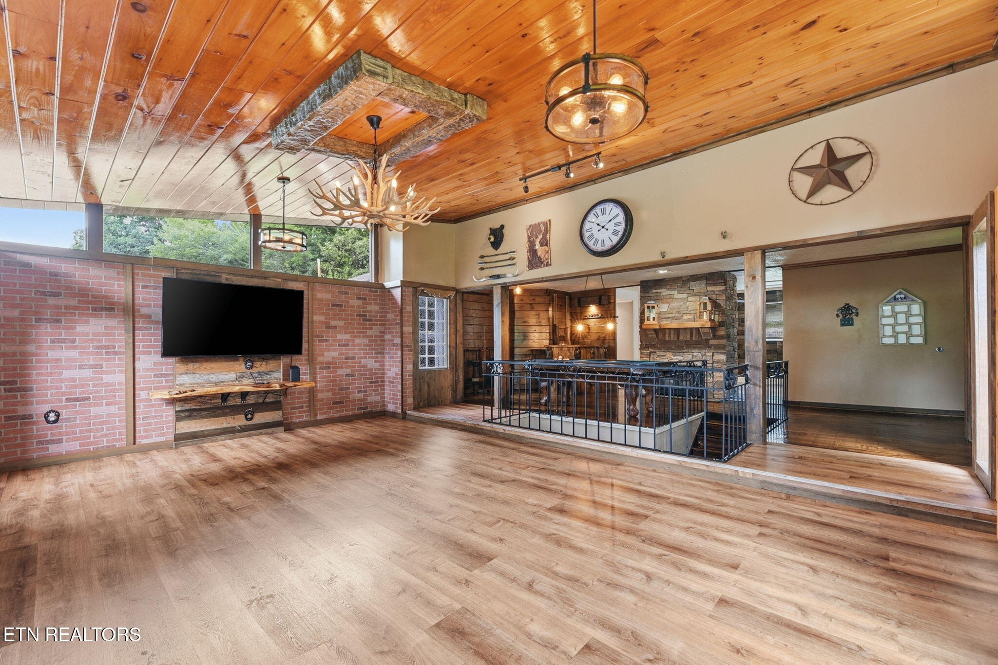 113 Pomona Road Oak Ridge TN 37830
