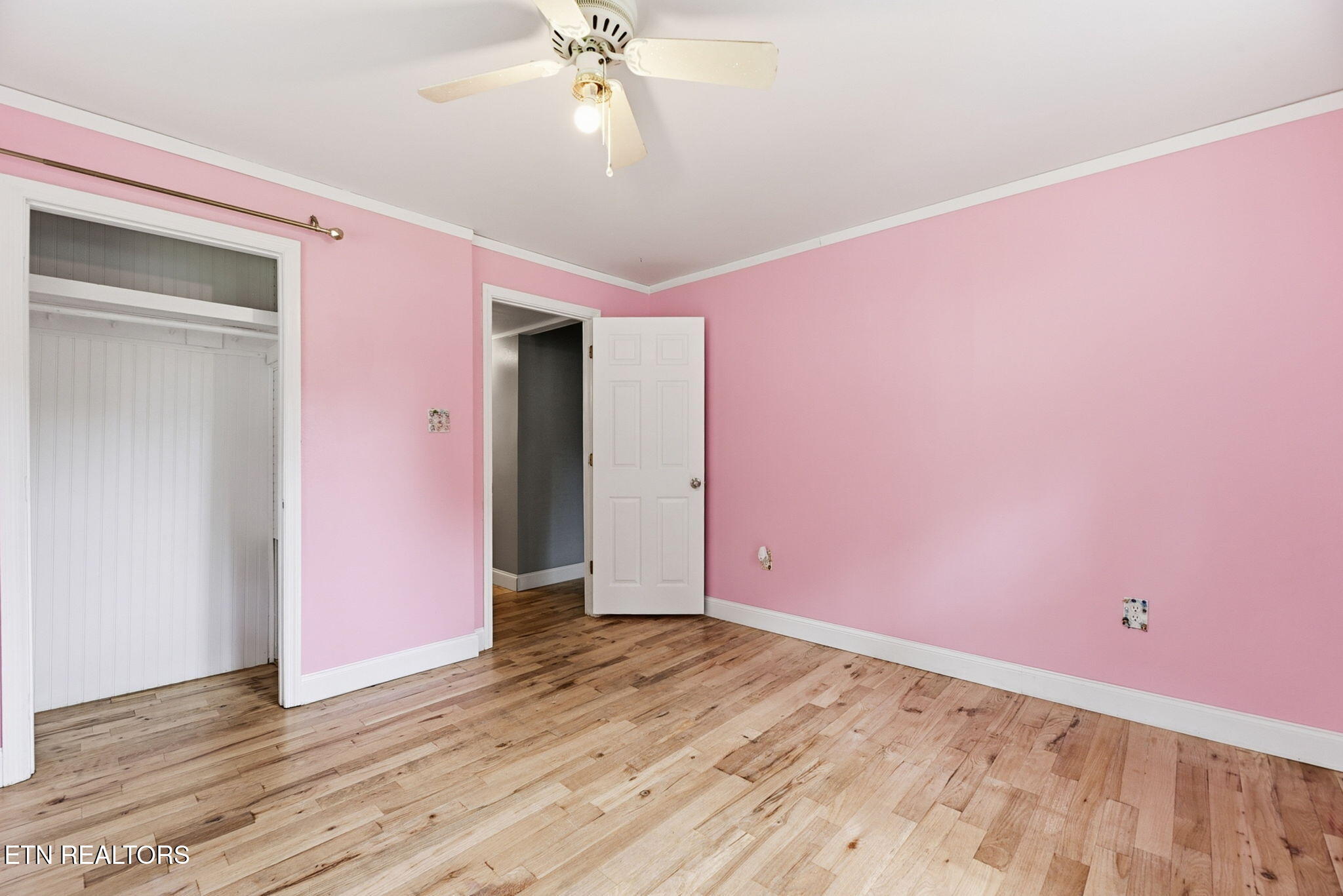 113 Pomona Road Oak Ridge TN 37830