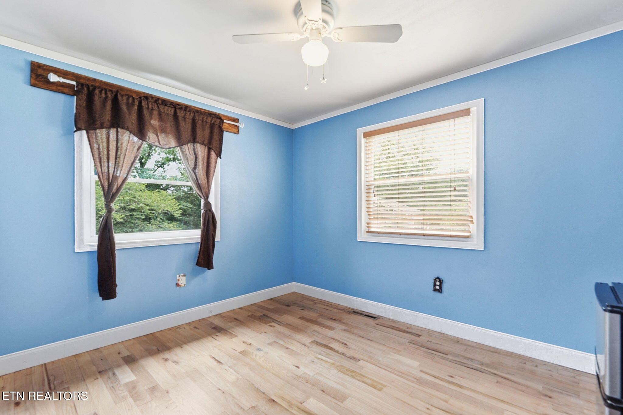 113 Pomona Road Oak Ridge TN 37830