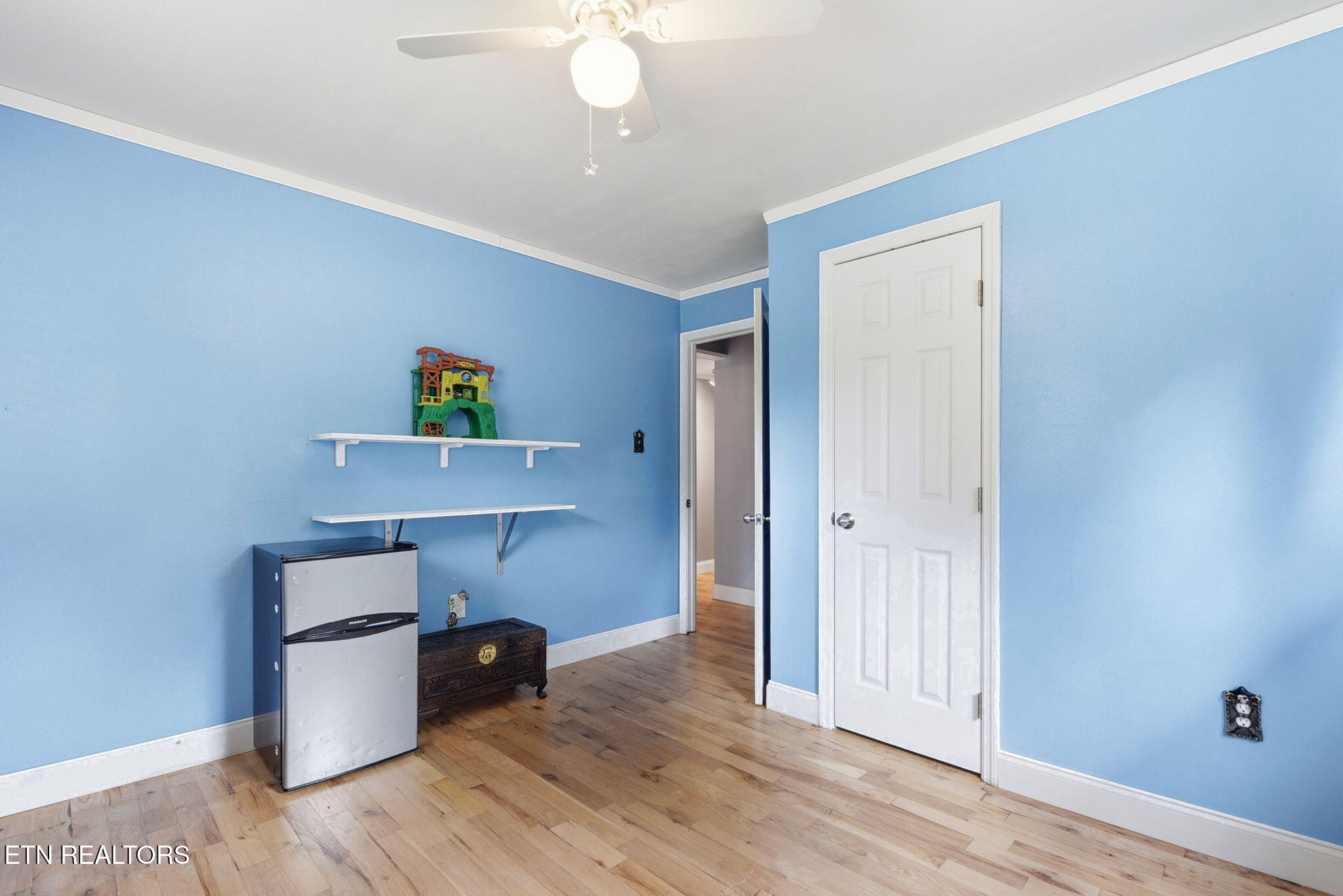 113 Pomona Road Oak Ridge TN 37830