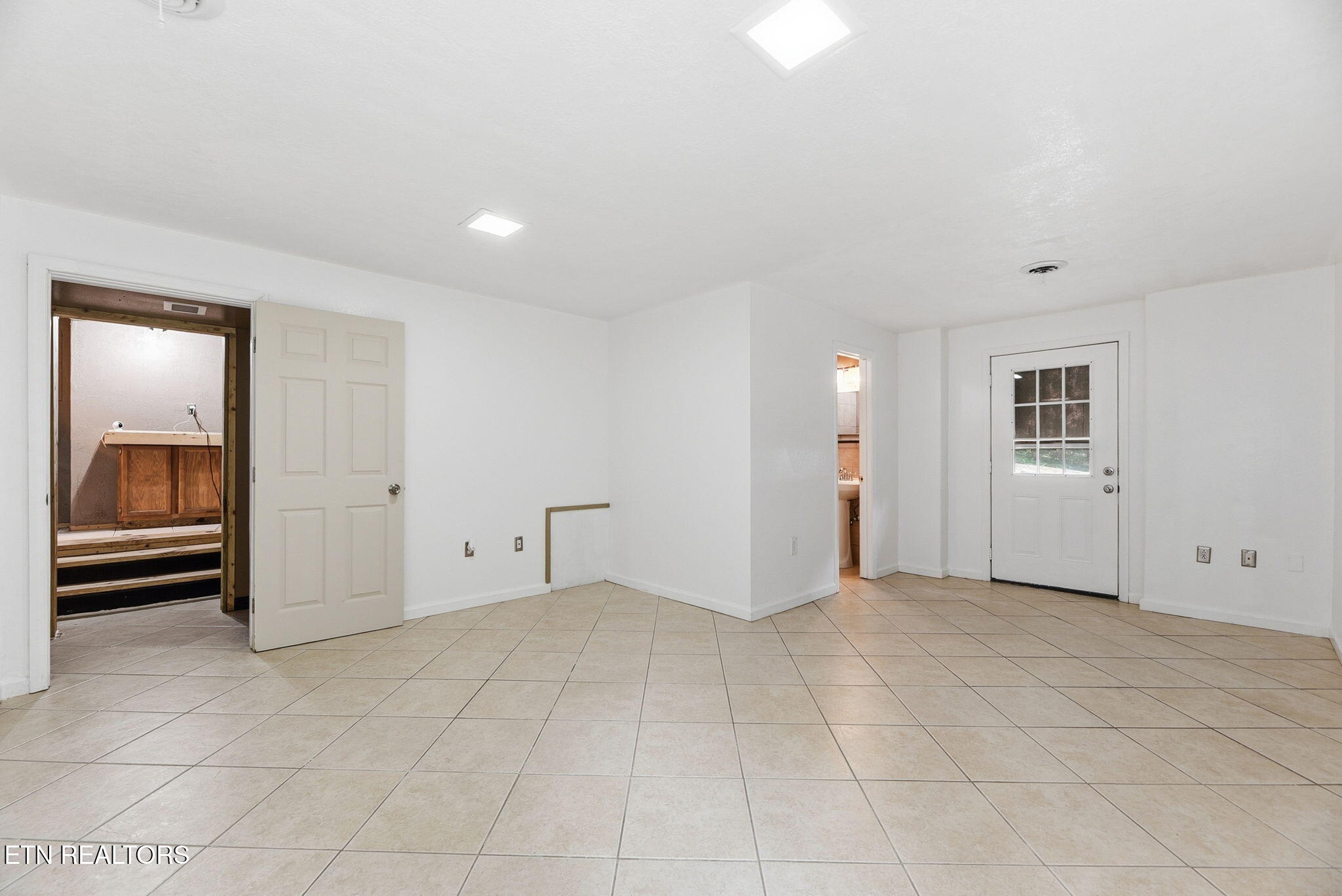 113 Pomona Road Oak Ridge TN 37830