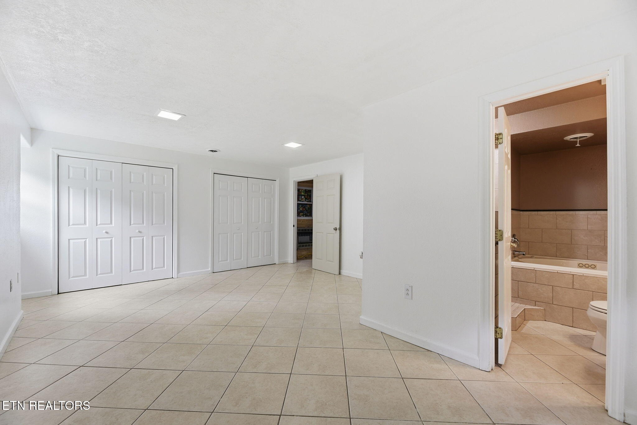 113 Pomona Road Oak Ridge TN 37830