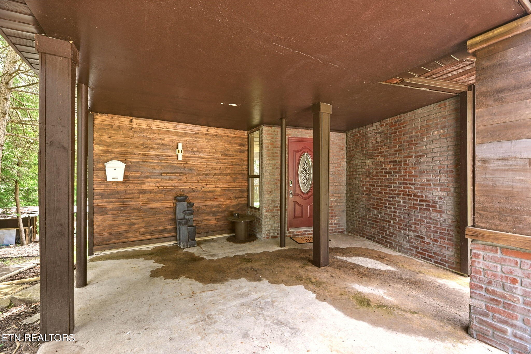 113 Pomona Road Oak Ridge TN 37830