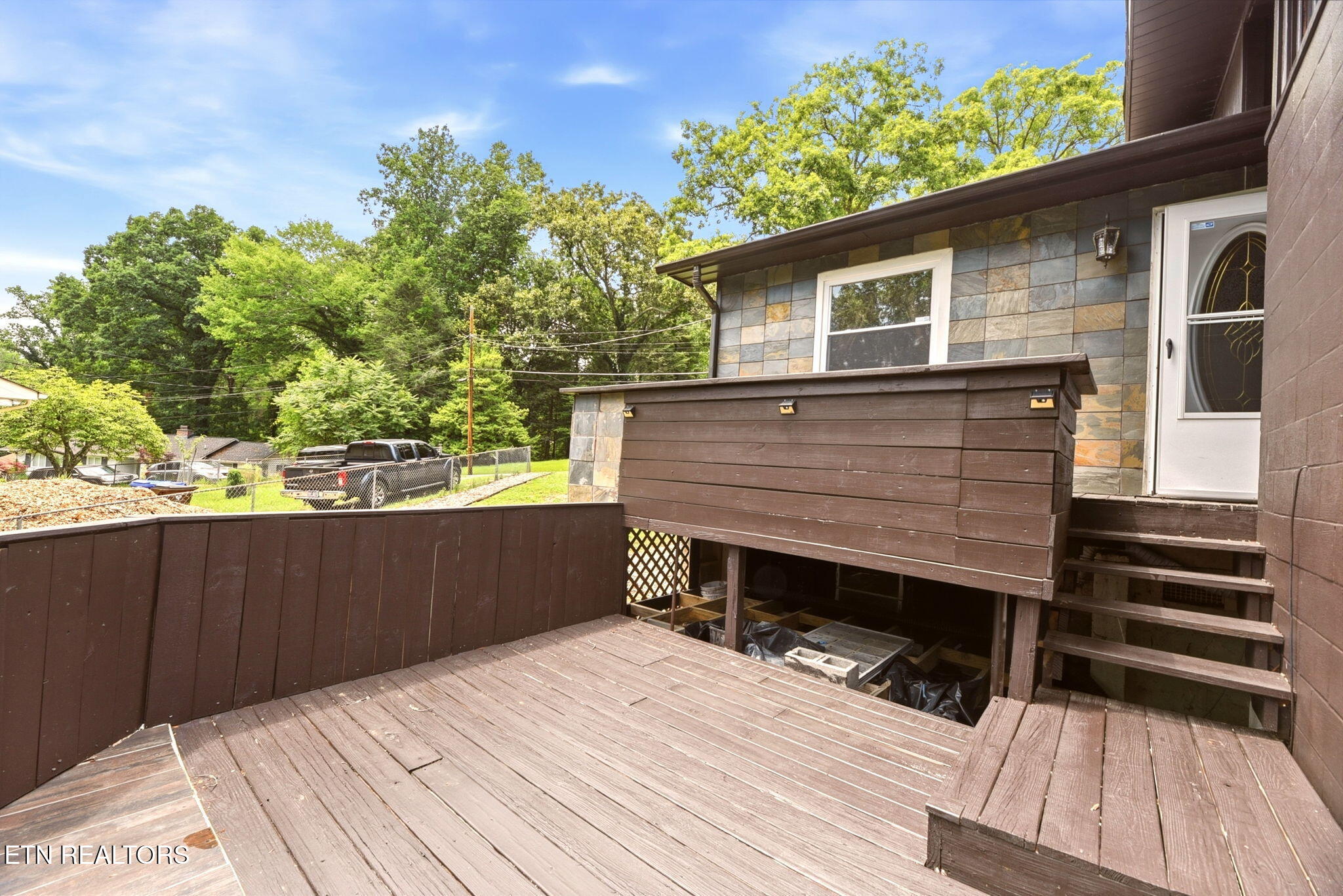 113 Pomona Road Oak Ridge TN 37830