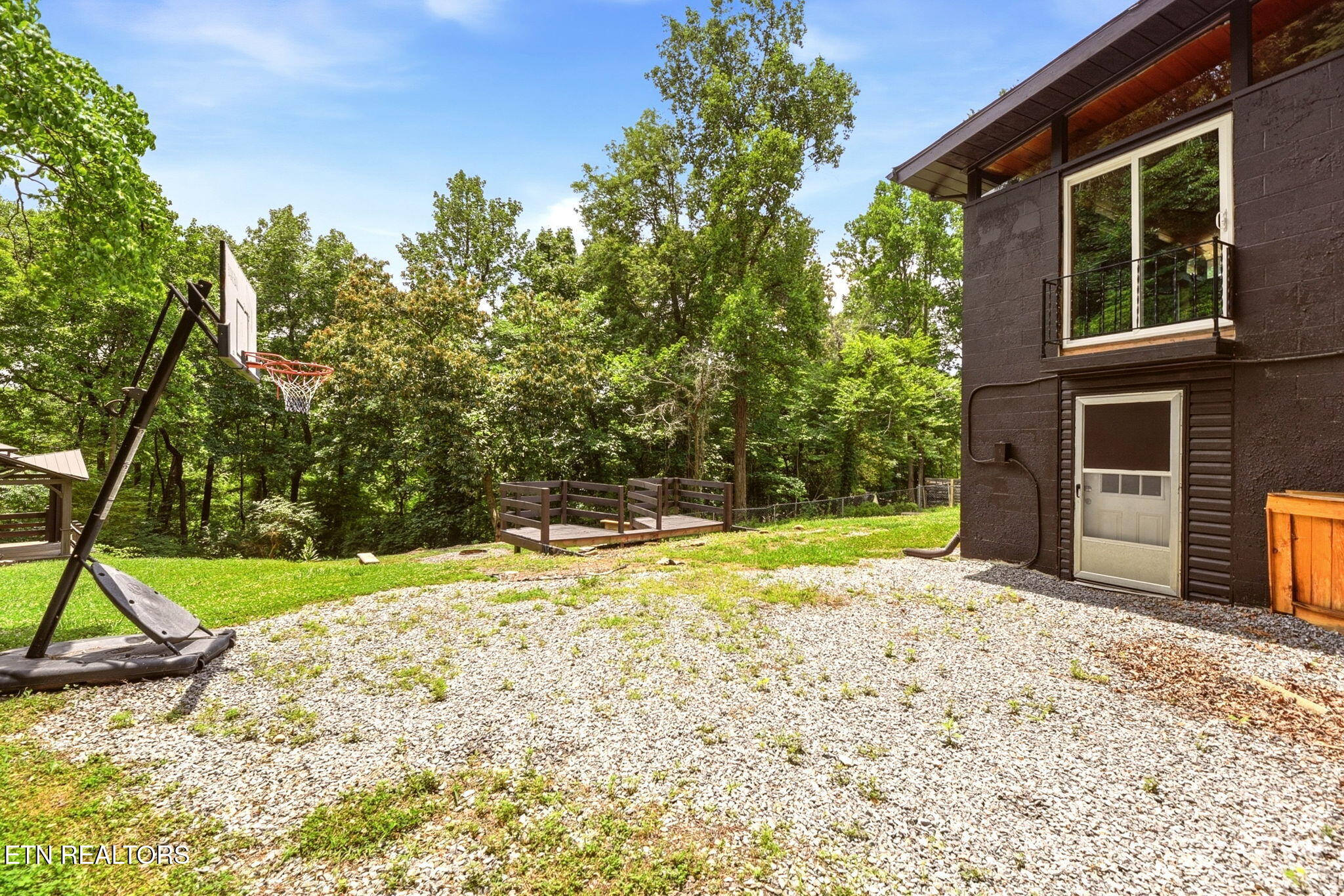 113 Pomona Road Oak Ridge TN 37830