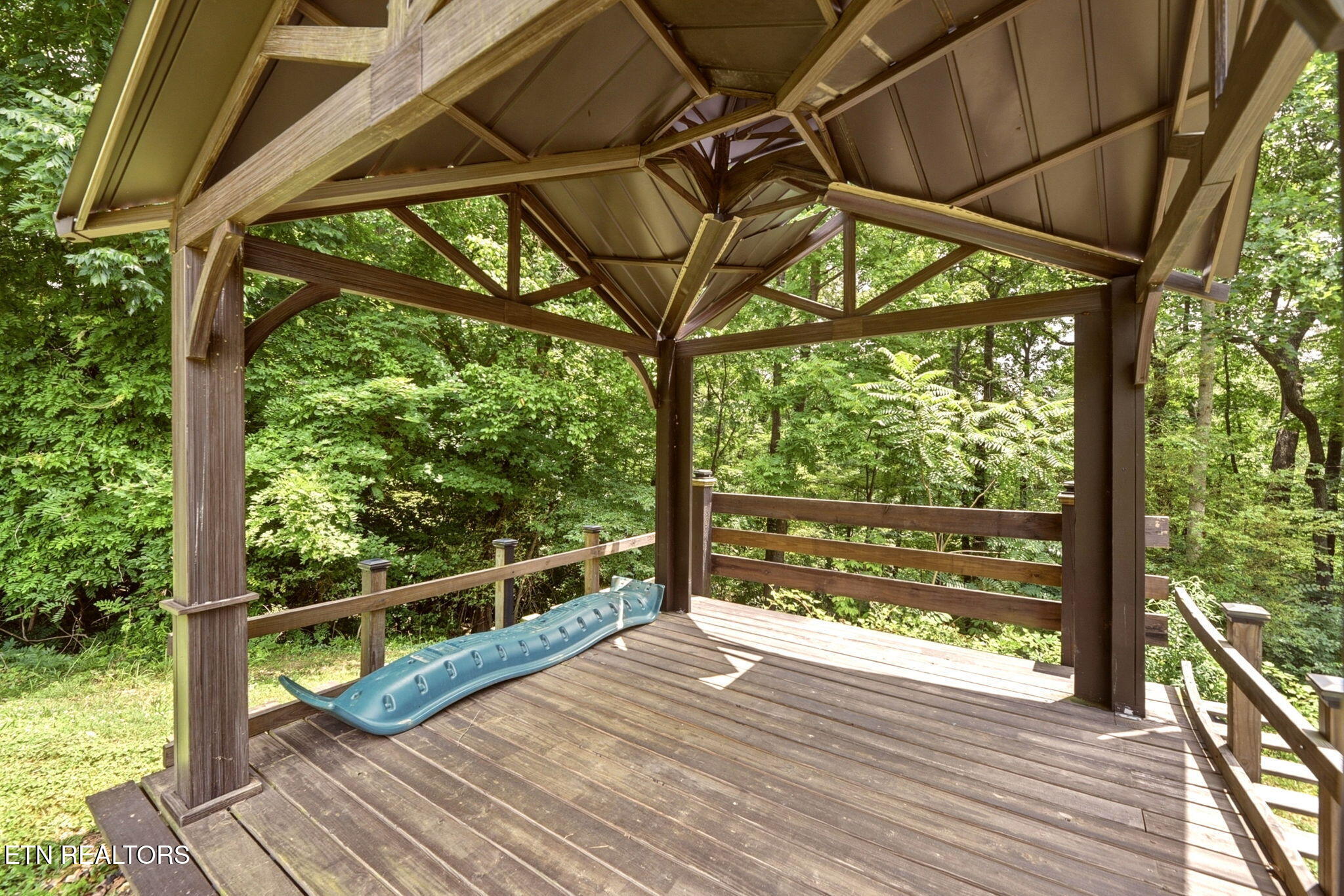 113 Pomona Road Oak Ridge TN 37830