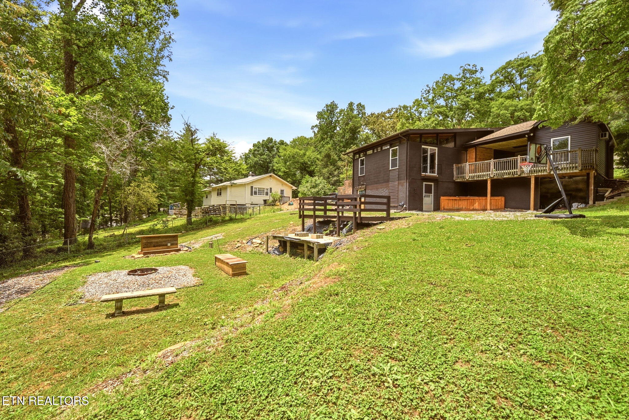 113 Pomona Road Oak Ridge TN 37830