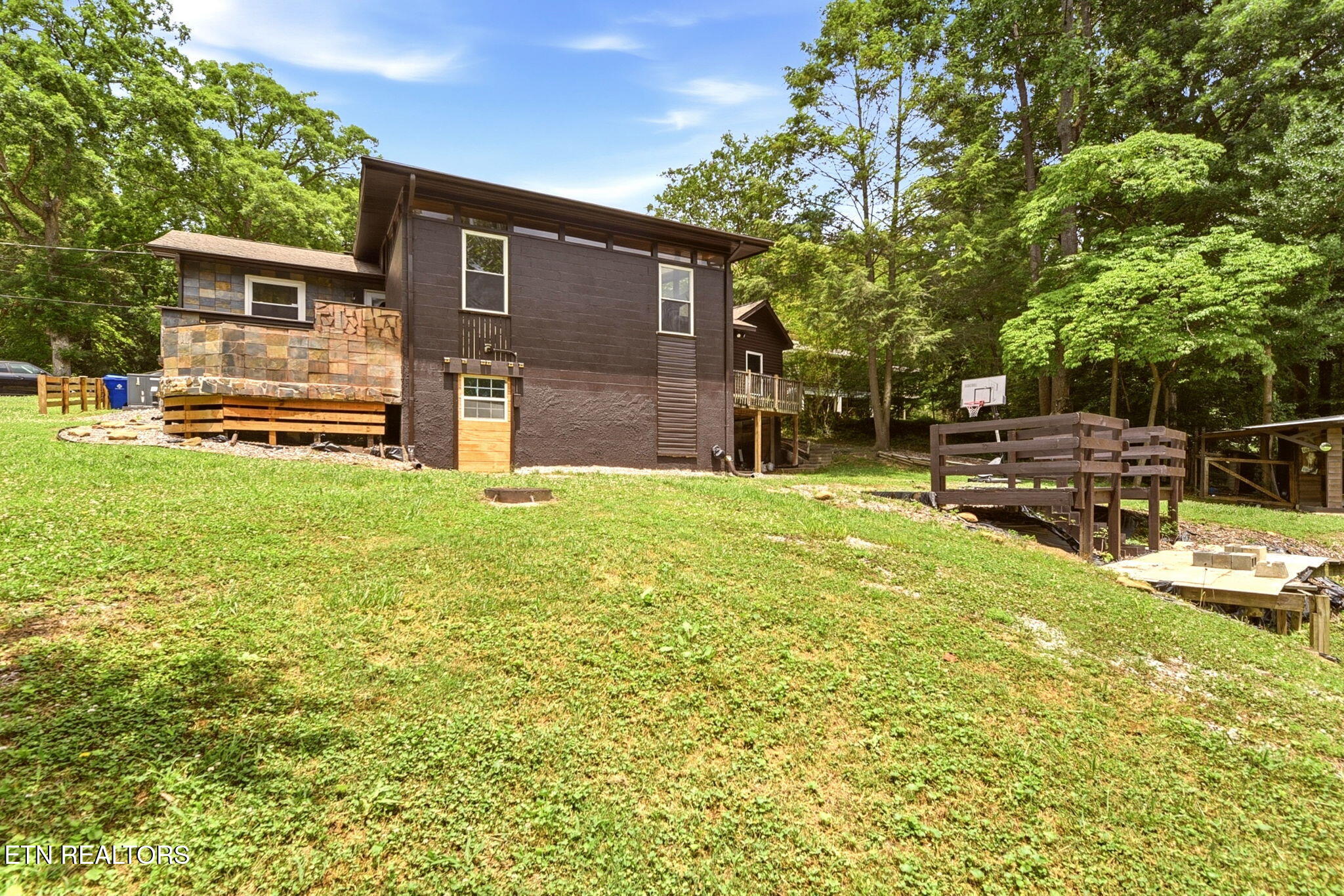 113 Pomona Road Oak Ridge TN 37830