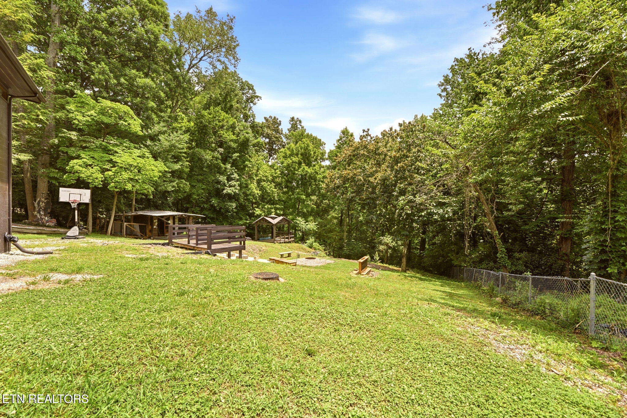 113 Pomona Road Oak Ridge TN 37830