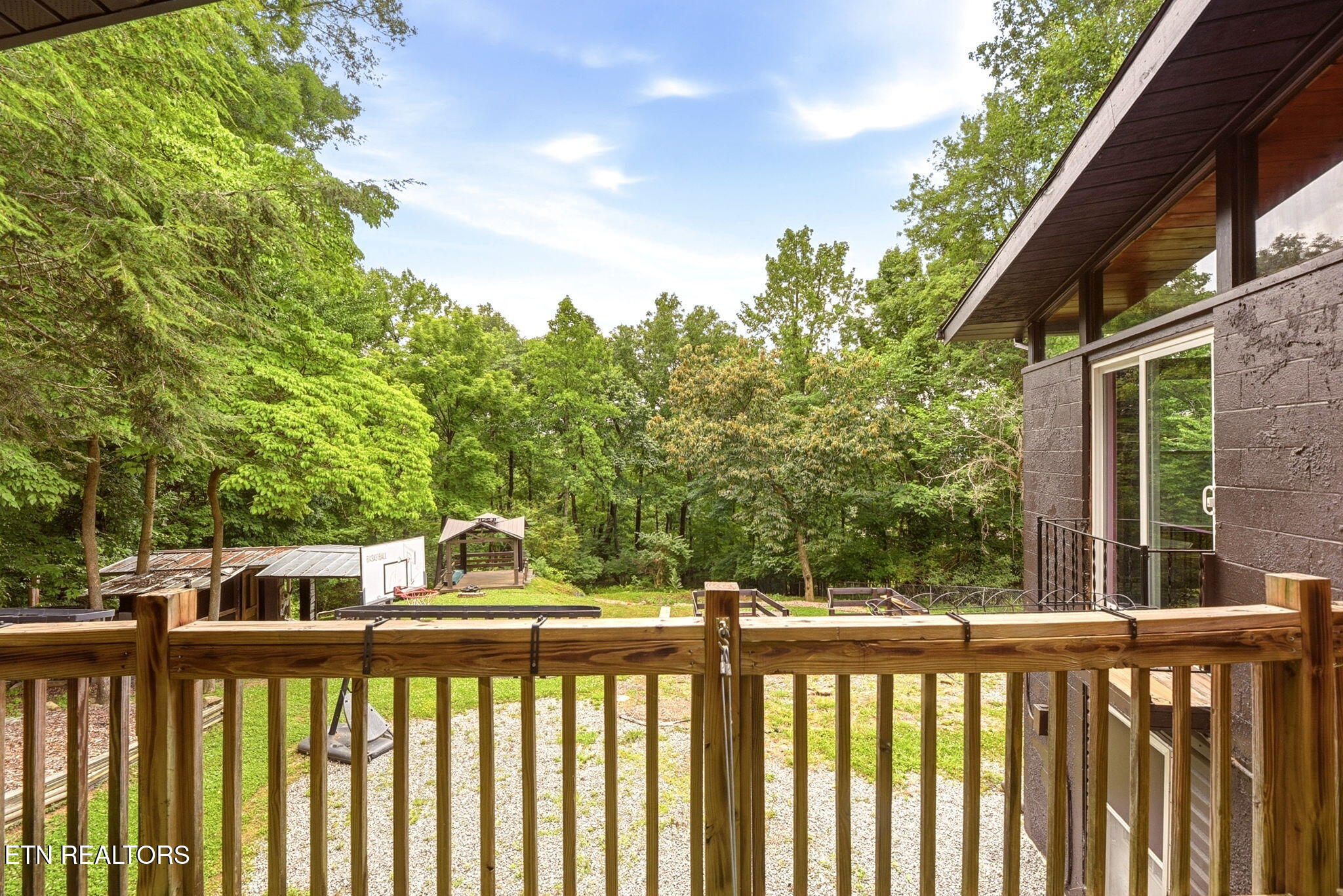 113 Pomona Road Oak Ridge TN 37830