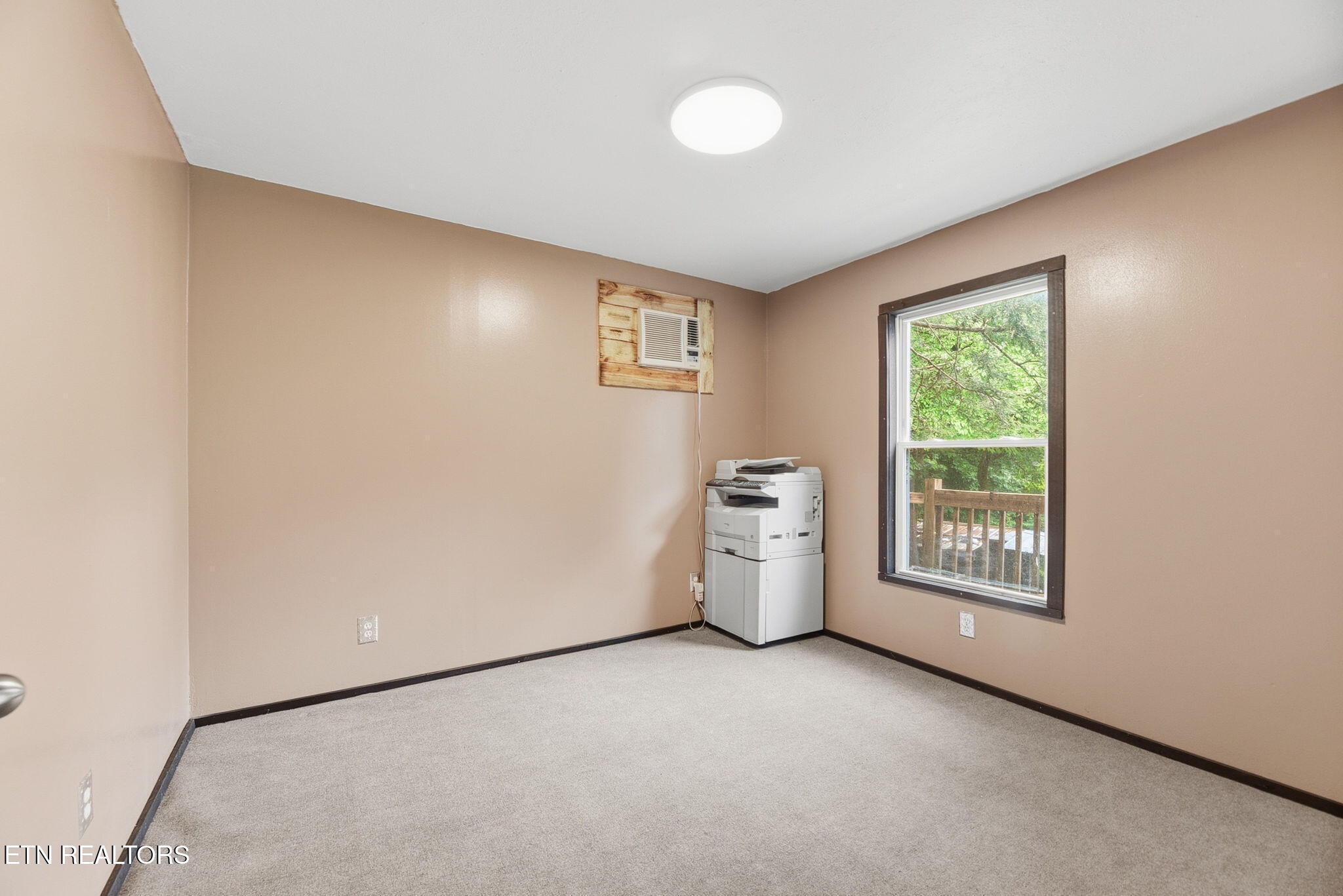 113 Pomona Road Oak Ridge TN 37830