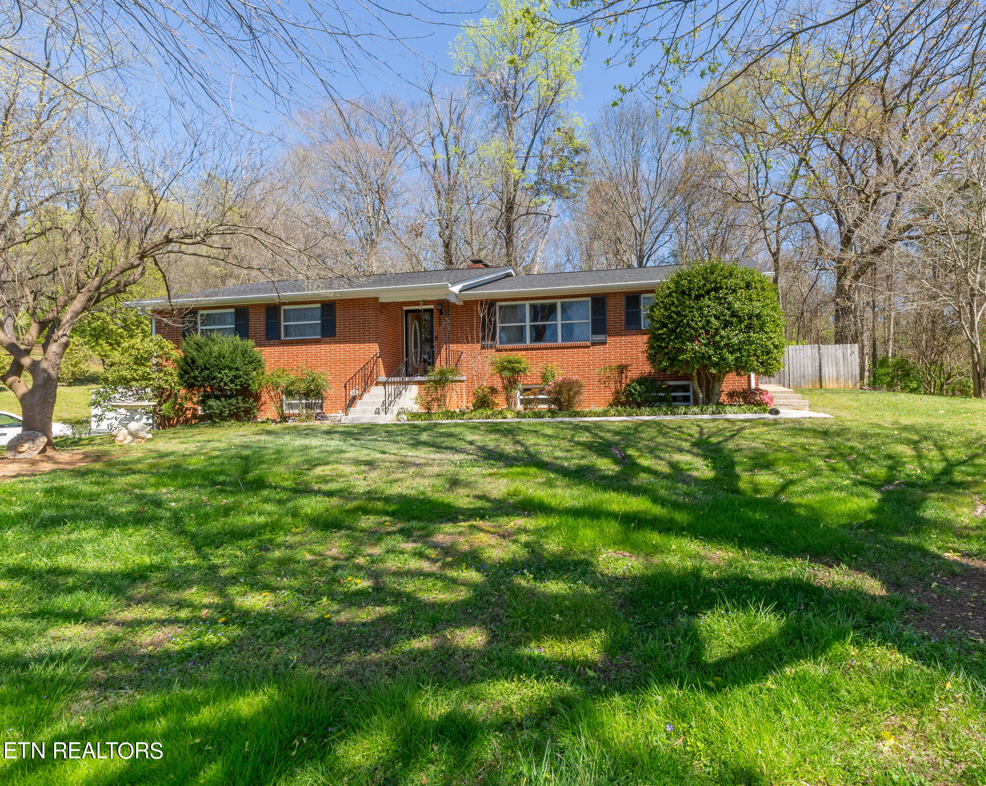 400 Lupine Drive Knoxville TN 37924