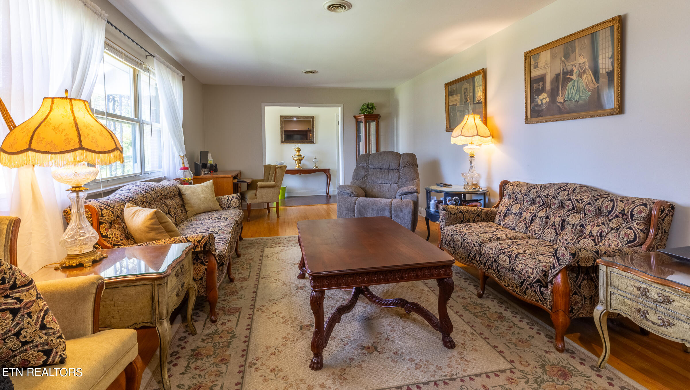 400 Lupine Drive Knoxville TN 37924