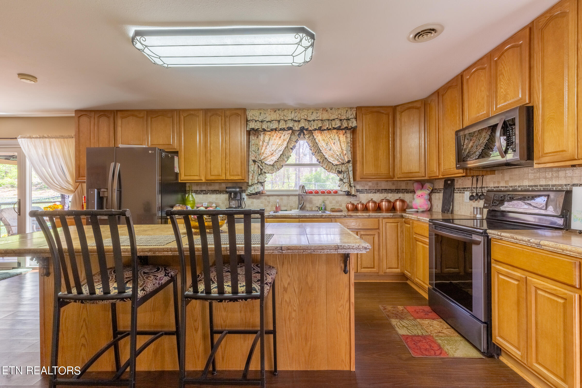400 Lupine Drive Knoxville TN 37924