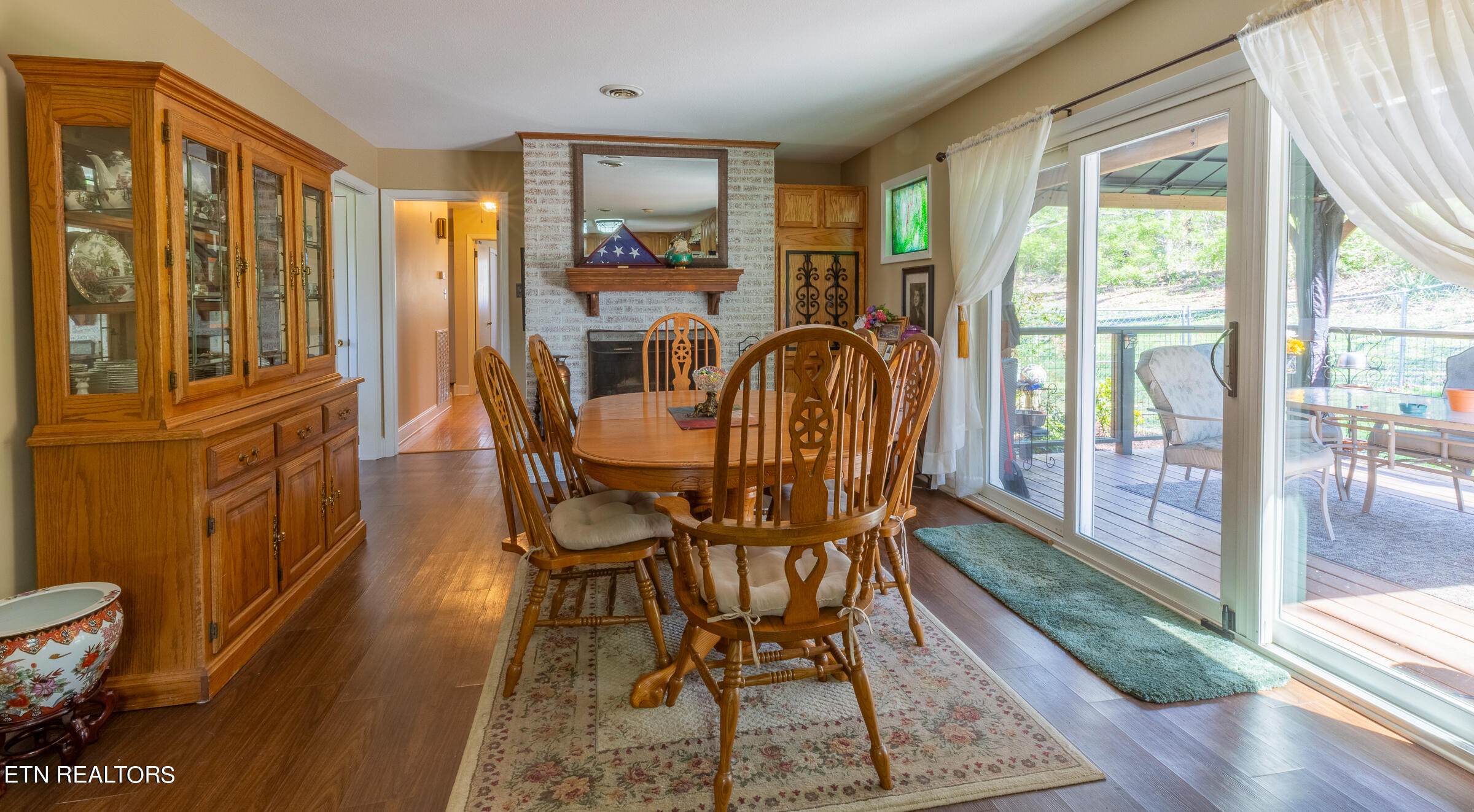 400 Lupine Drive Knoxville TN 37924