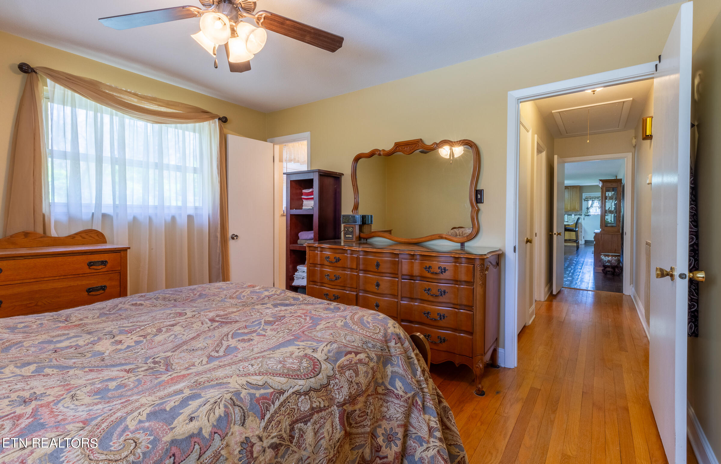 400 Lupine Drive Knoxville TN 37924