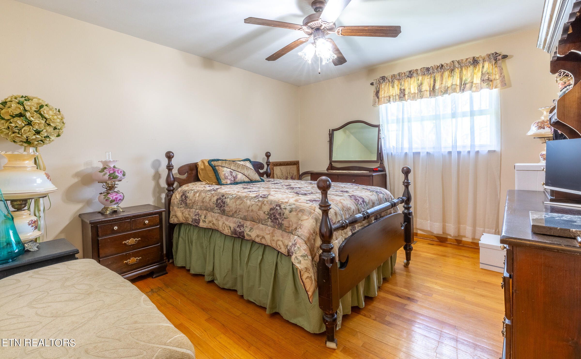400 Lupine Drive Knoxville TN 37924