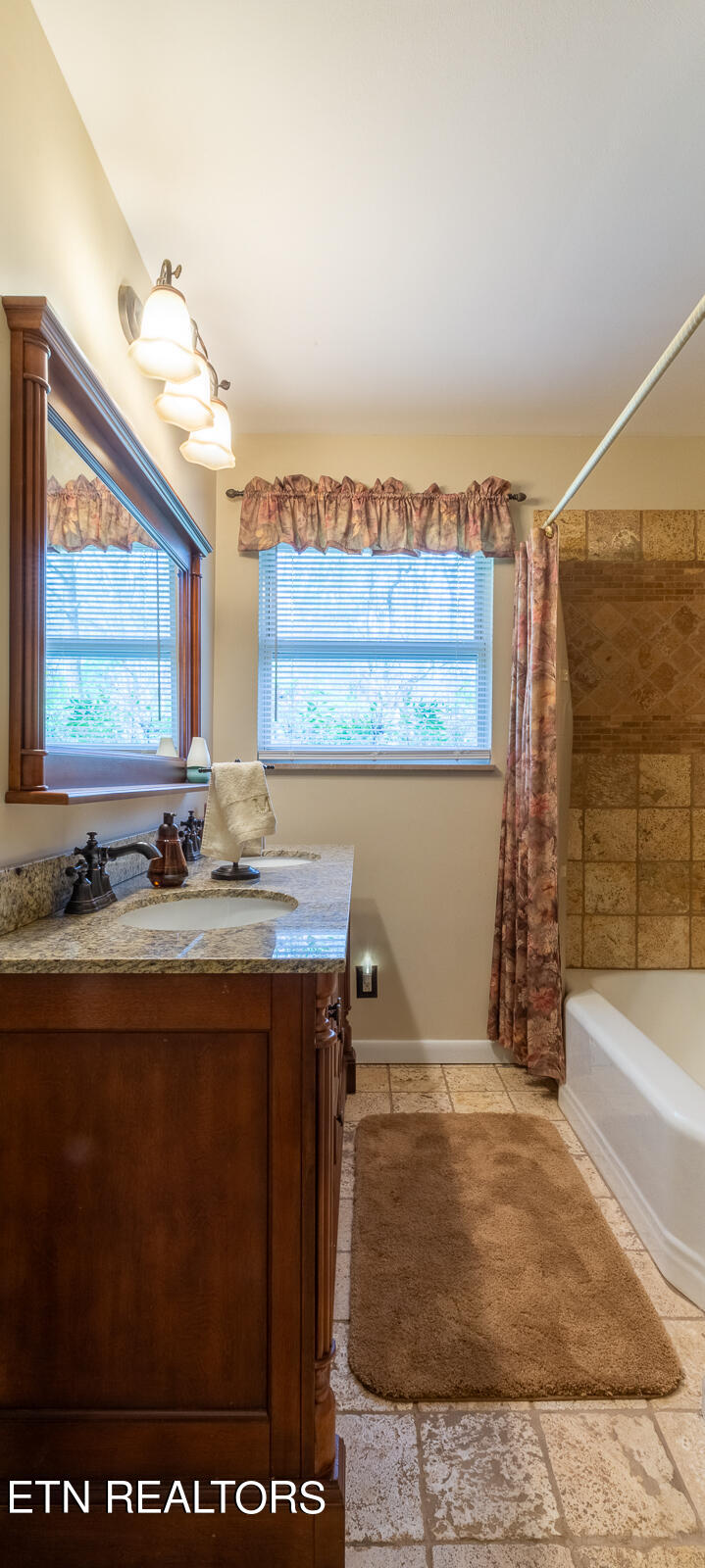 400 Lupine Drive Knoxville TN 37924