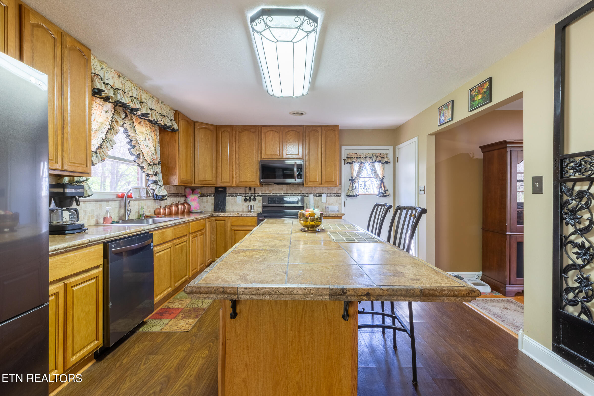 400 Lupine Drive Knoxville TN 37924
