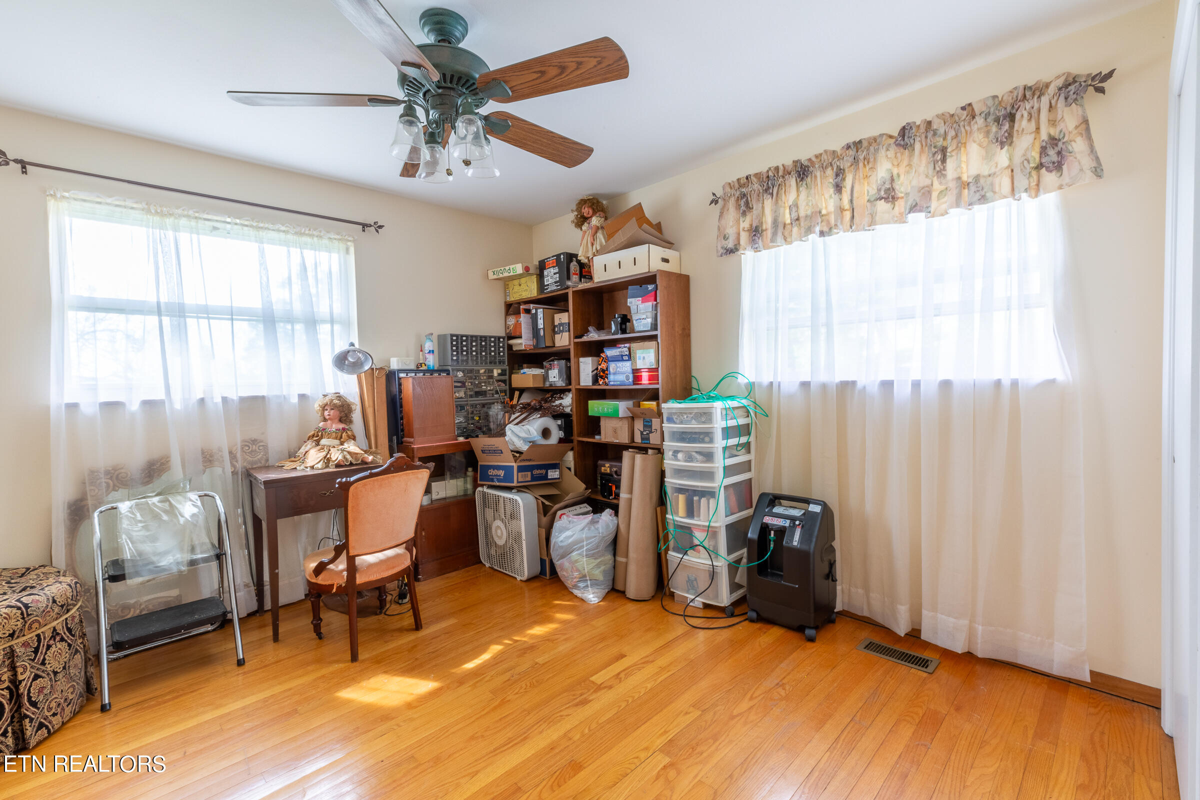 400 Lupine Drive Knoxville TN 37924