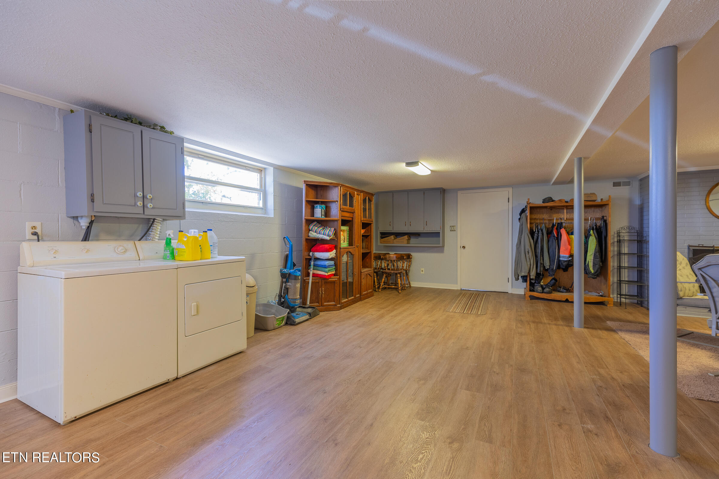 400 Lupine Drive Knoxville TN 37924