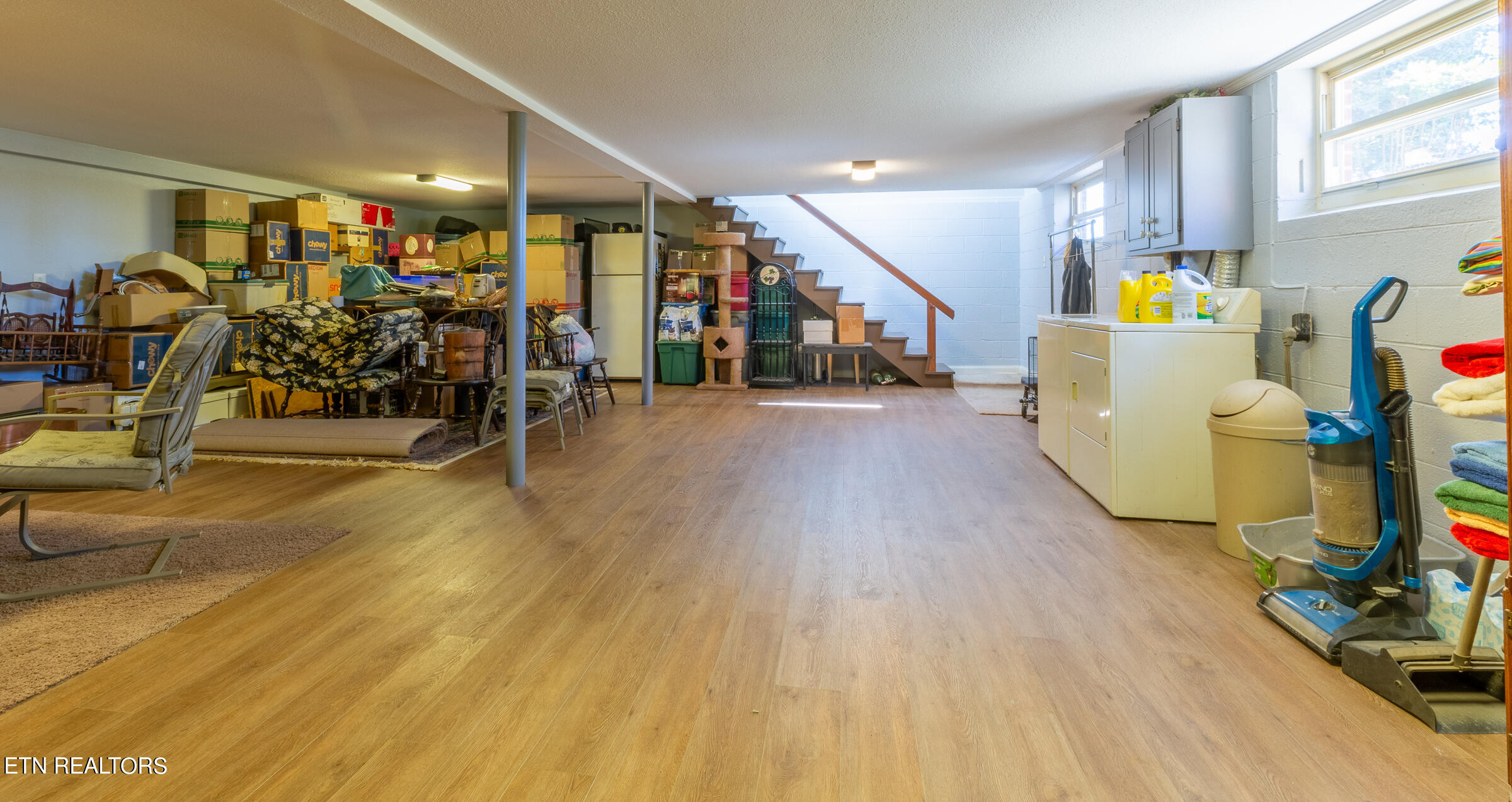 400 Lupine Drive Knoxville TN 37924