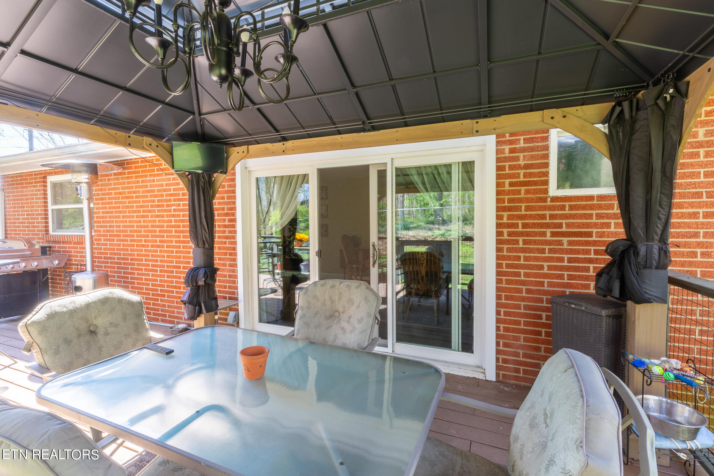 400 Lupine Drive Knoxville TN 37924